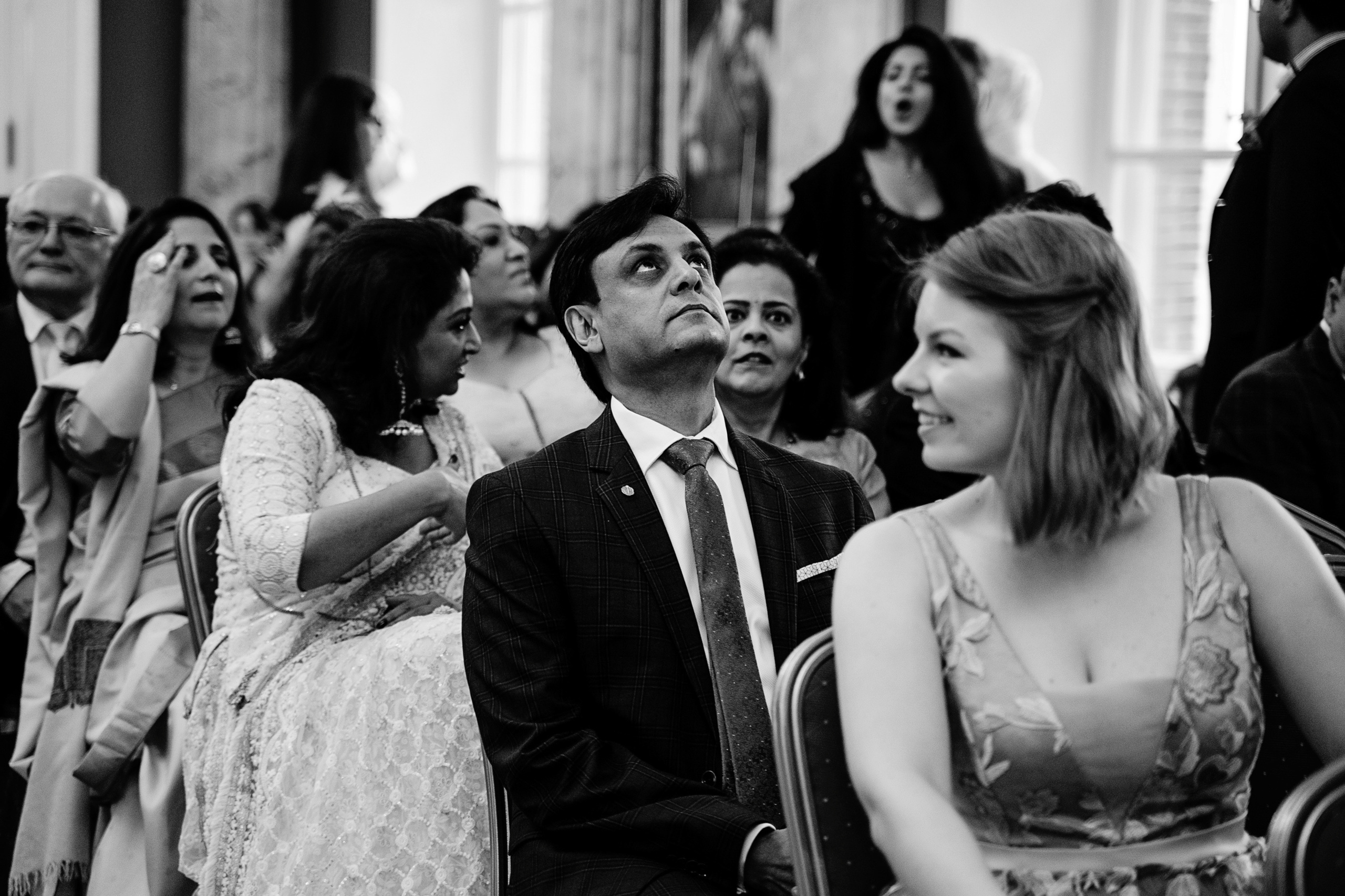 Александр и Виктория. Свадебный фотограф и видеограф Дмитрий Горяченков