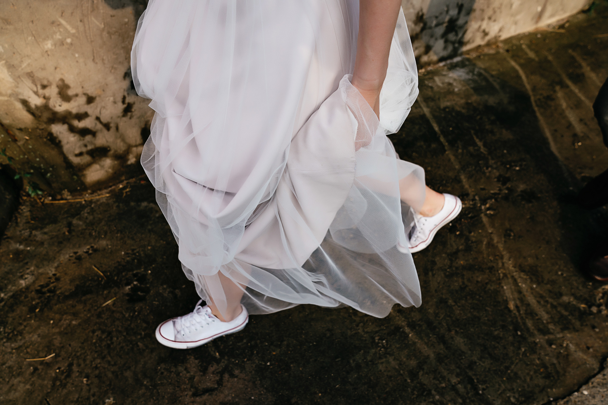 Максим и София. Свадебный фотограф и видеограф Дмитрий Горяченков