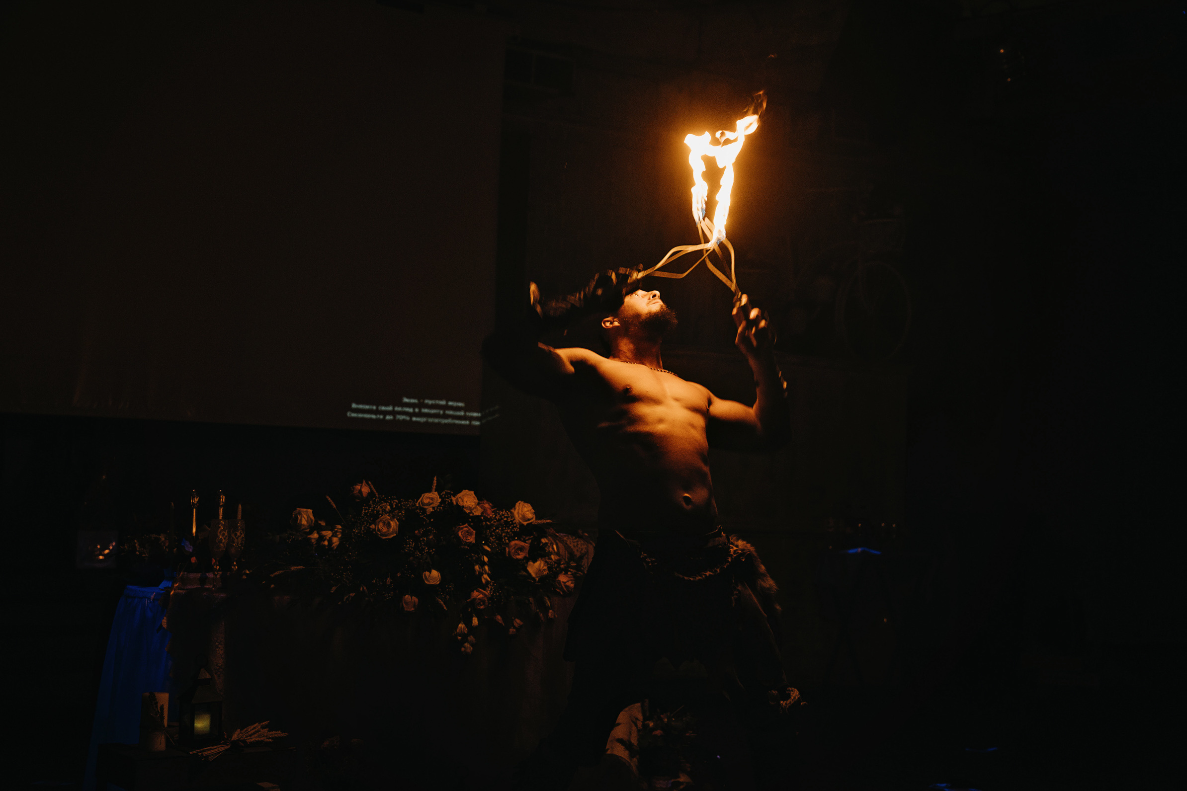 Вячеслав и Яна. Свадебный фотограф и видеограф Дмитрий Горяченков