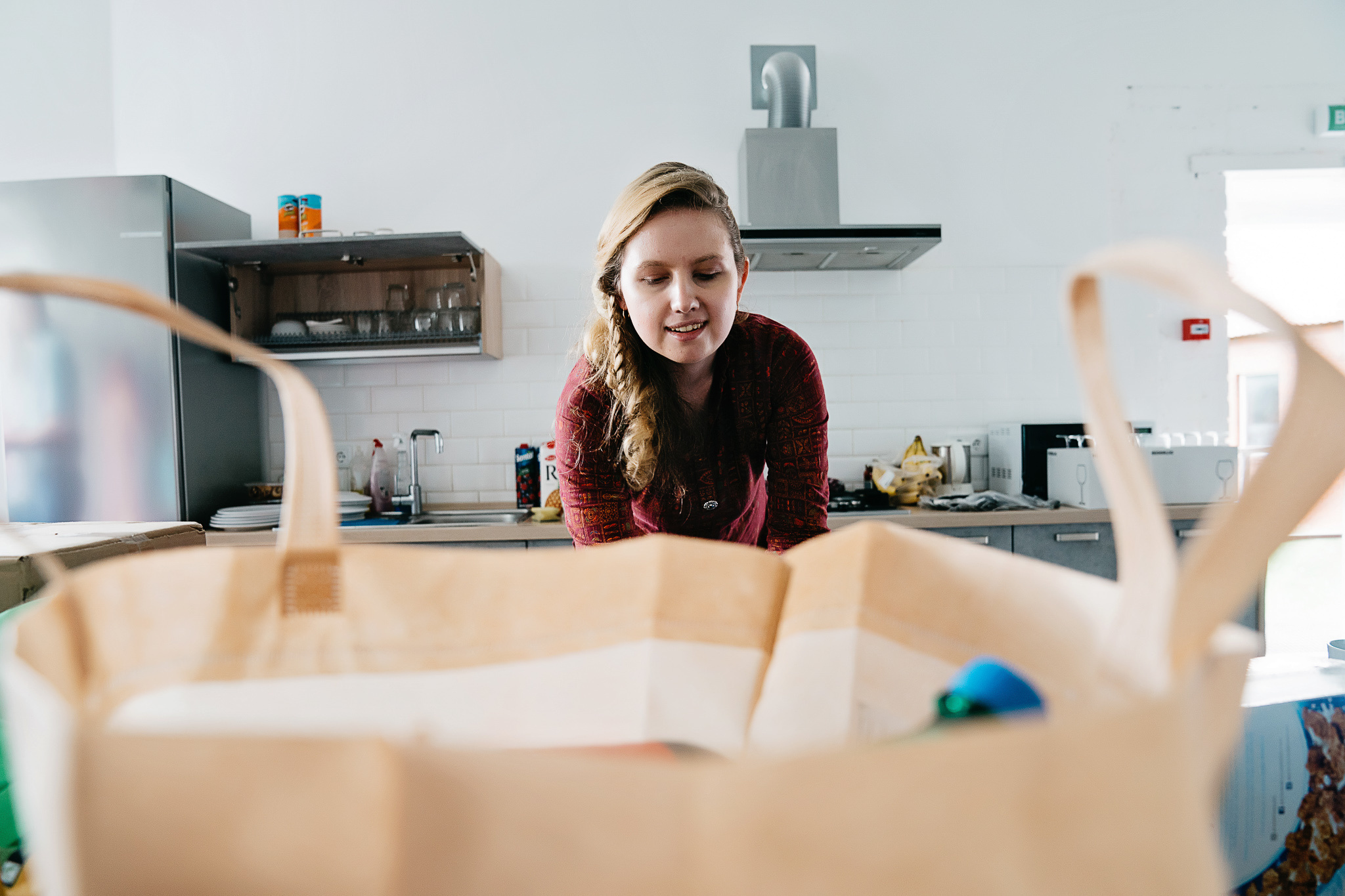 Максим и София. Свадебный фотограф и видеограф Дмитрий Горяченков