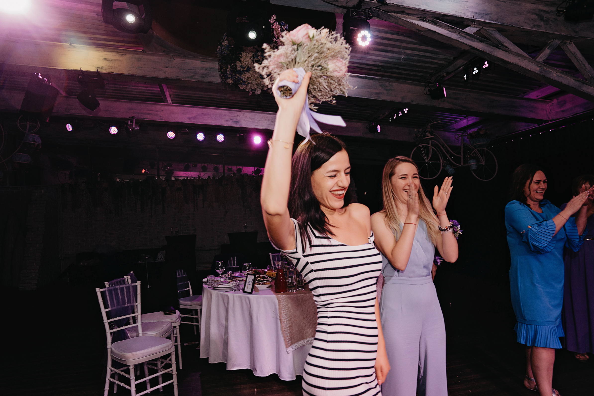 Вячеслав и Яна. Свадебный фотограф и видеограф Дмитрий Горяченков