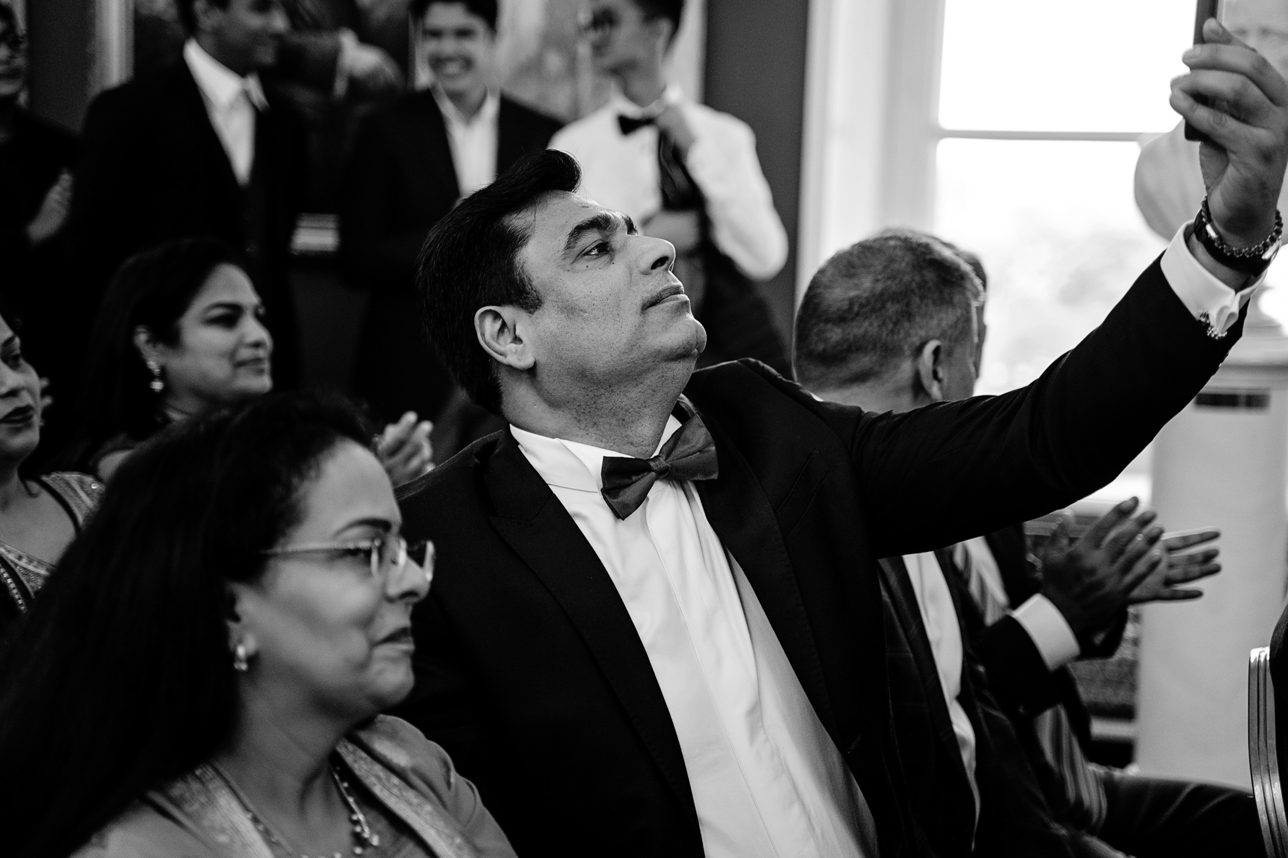 Александр и Виктория. Свадебный фотограф и видеограф Дмитрий Горяченков