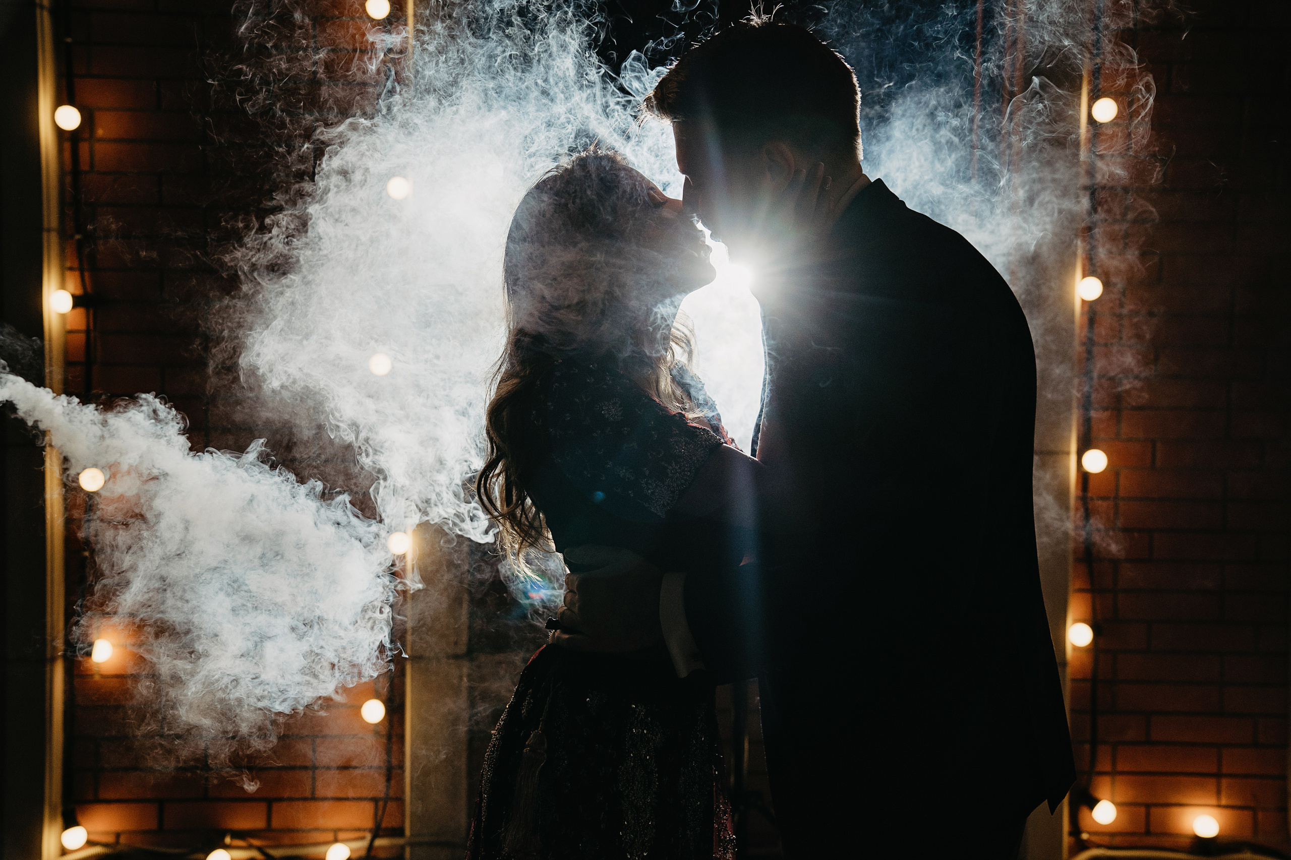 Александр и Виктория. Свадебный фотограф и видеограф Дмитрий Горяченков