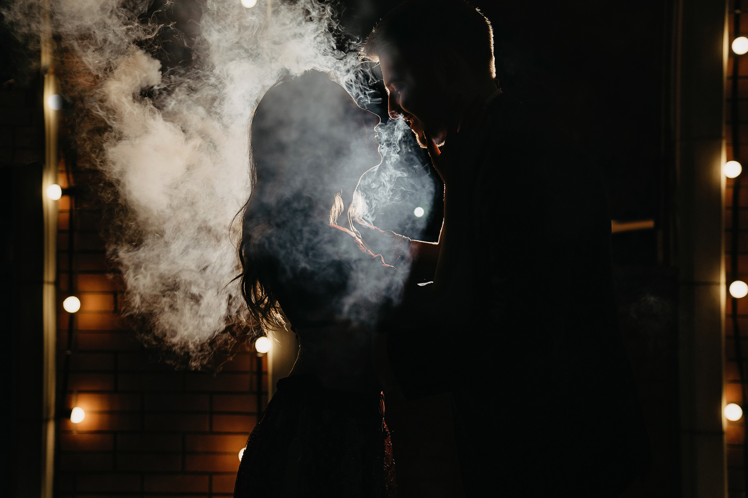 Александр и Виктория. Свадебный фотограф и видеограф Дмитрий Горяченков