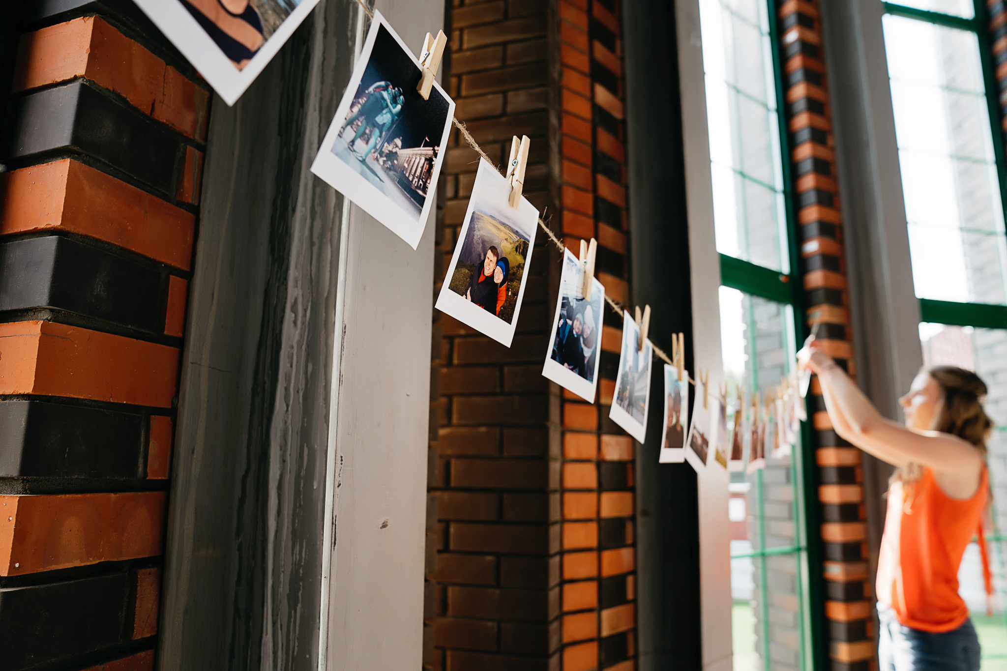 Максим и София. Свадебный фотограф и видеограф Дмитрий Горяченков