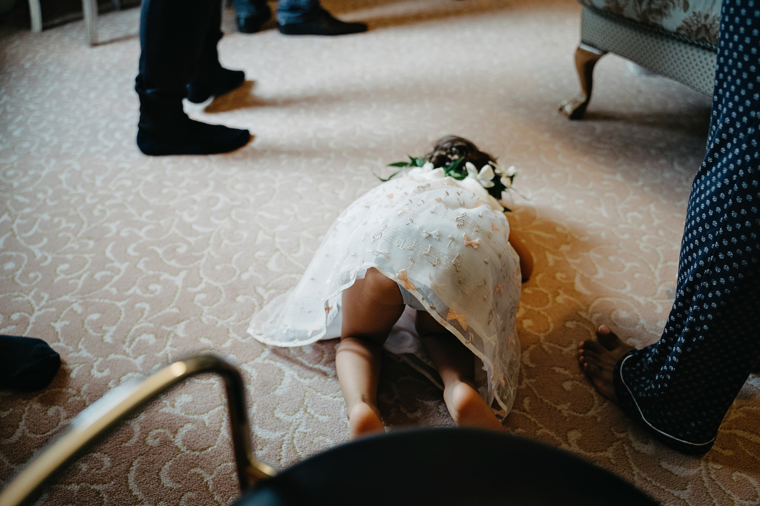 Александр и Виктория. Свадебный фотограф и видеограф Дмитрий Горяченков