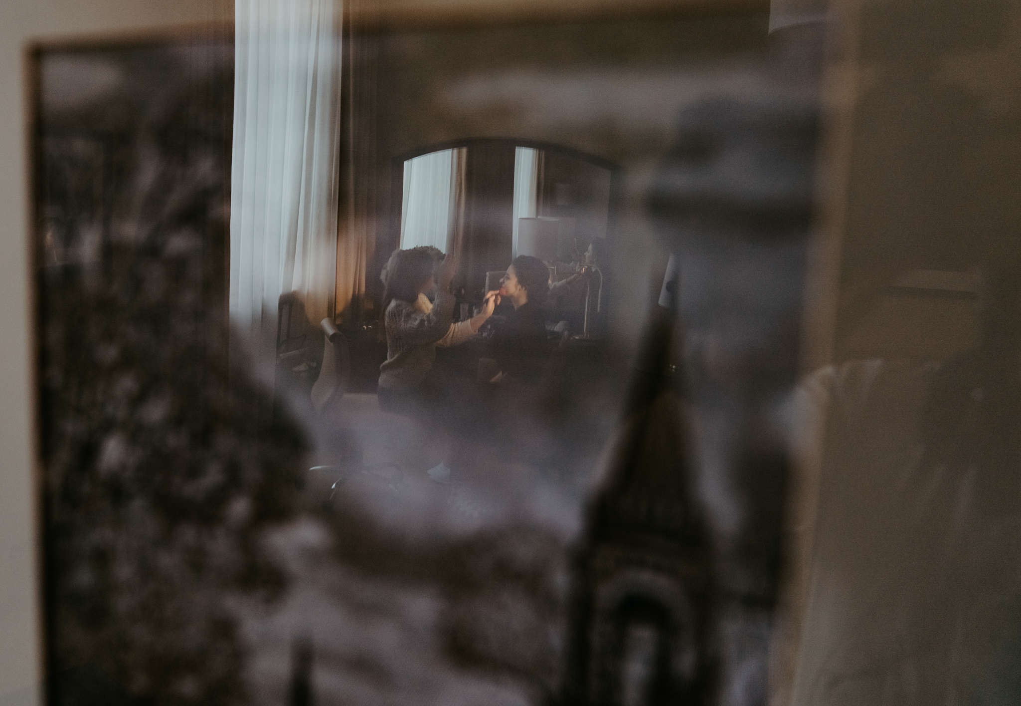 Владимир и Катажина. Свадебный фотограф и видеограф Дмитрий Горяченков