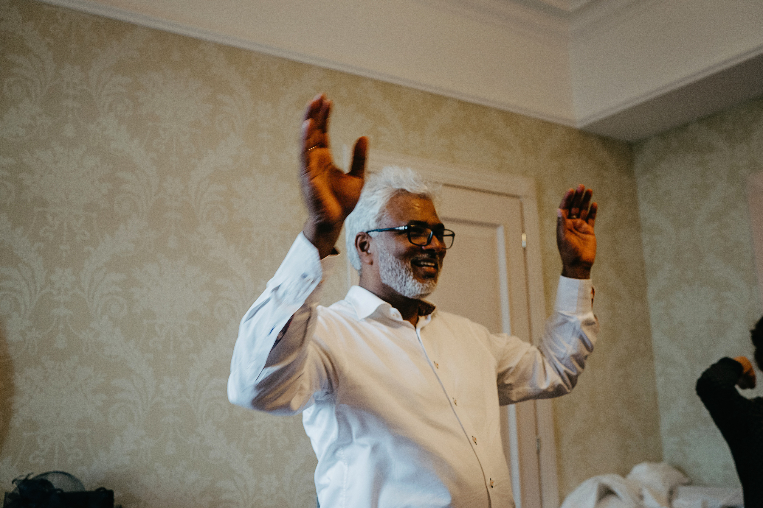 Александр и Виктория. Свадебный фотограф и видеограф Дмитрий Горяченков