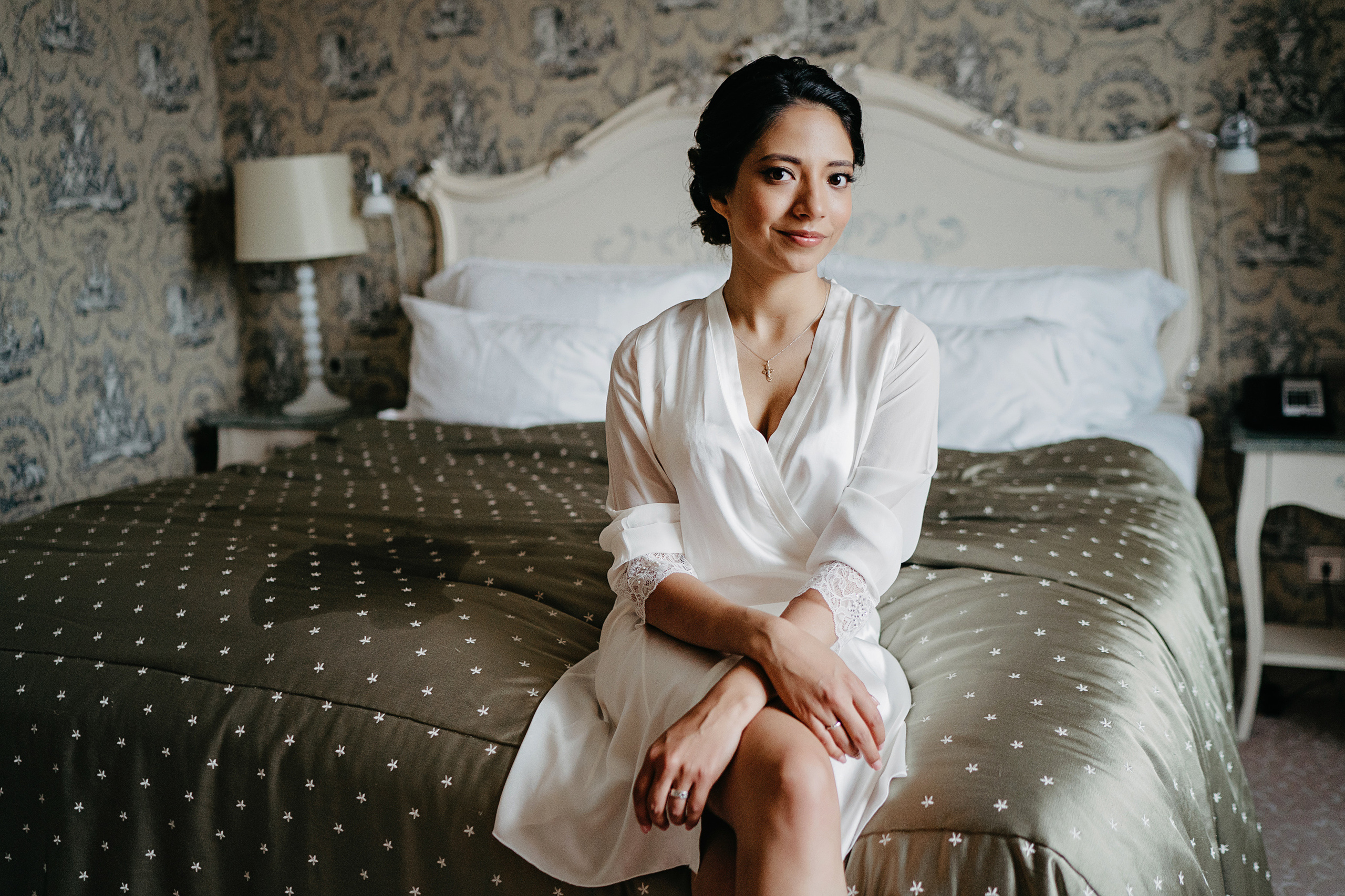 Александр и Виктория. Свадебный фотограф и видеограф Дмитрий Горяченков