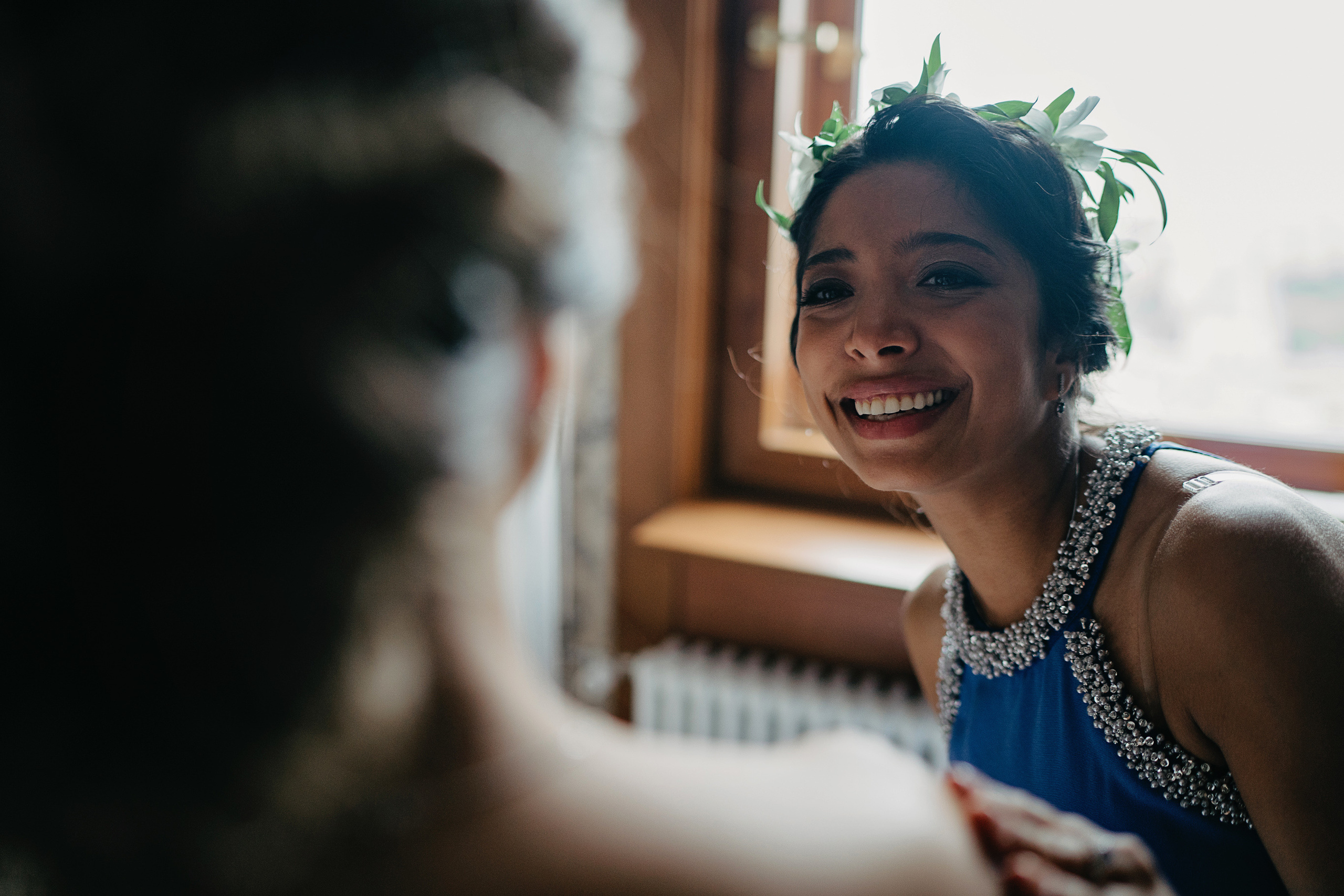 Александр и Виктория. Свадебный фотограф и видеограф Дмитрий Горяченков