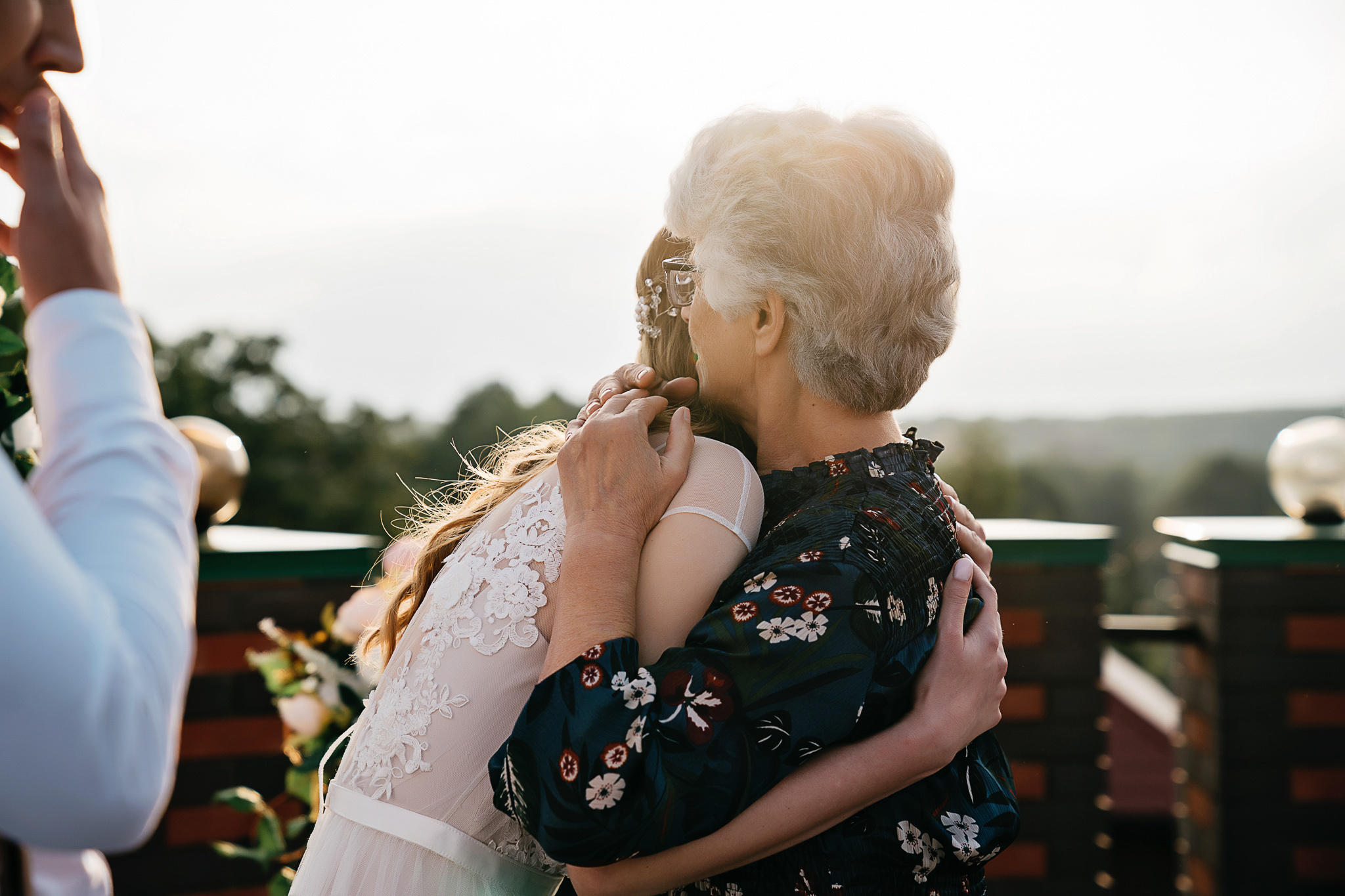 Максим и София. Свадебный фотограф и видеограф Дмитрий Горяченков