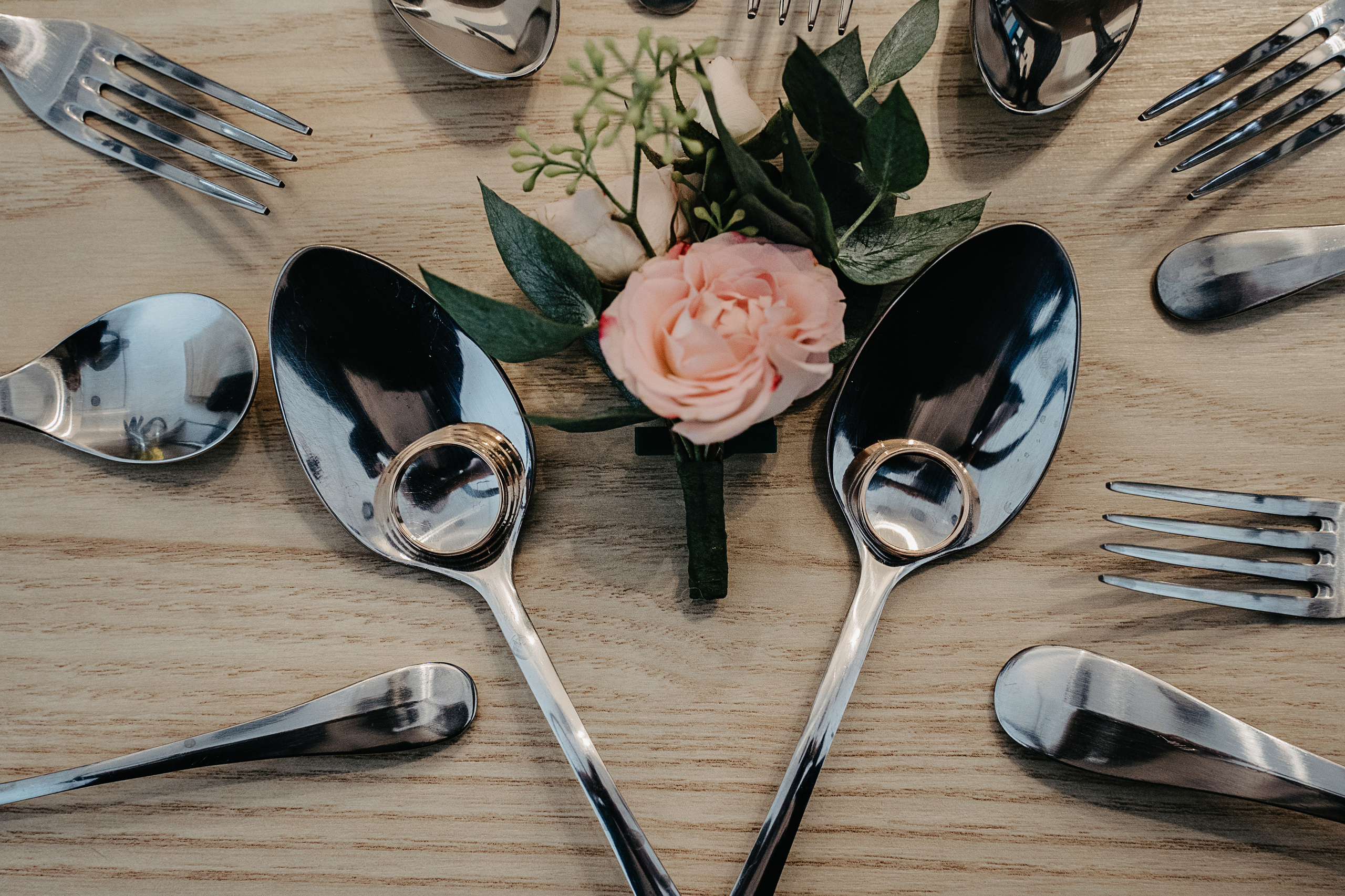 Владимир и Влада. Свадебный фотограф и видеограф Дмитрий Горяченков