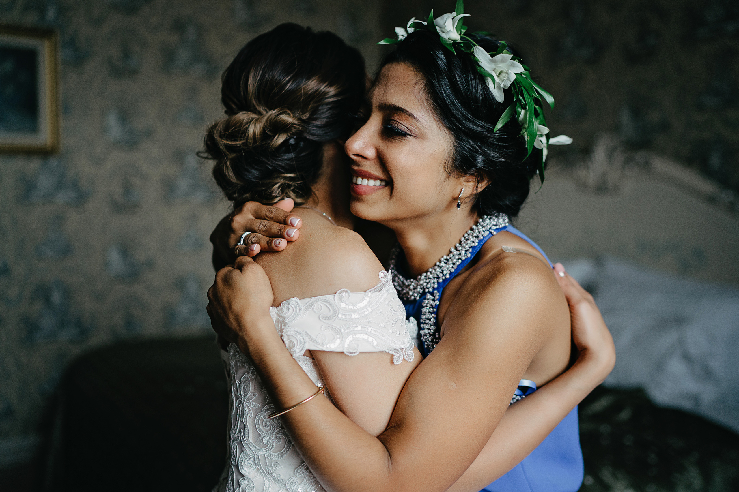 Александр и Виктория. Свадебный фотограф и видеограф Дмитрий Горяченков