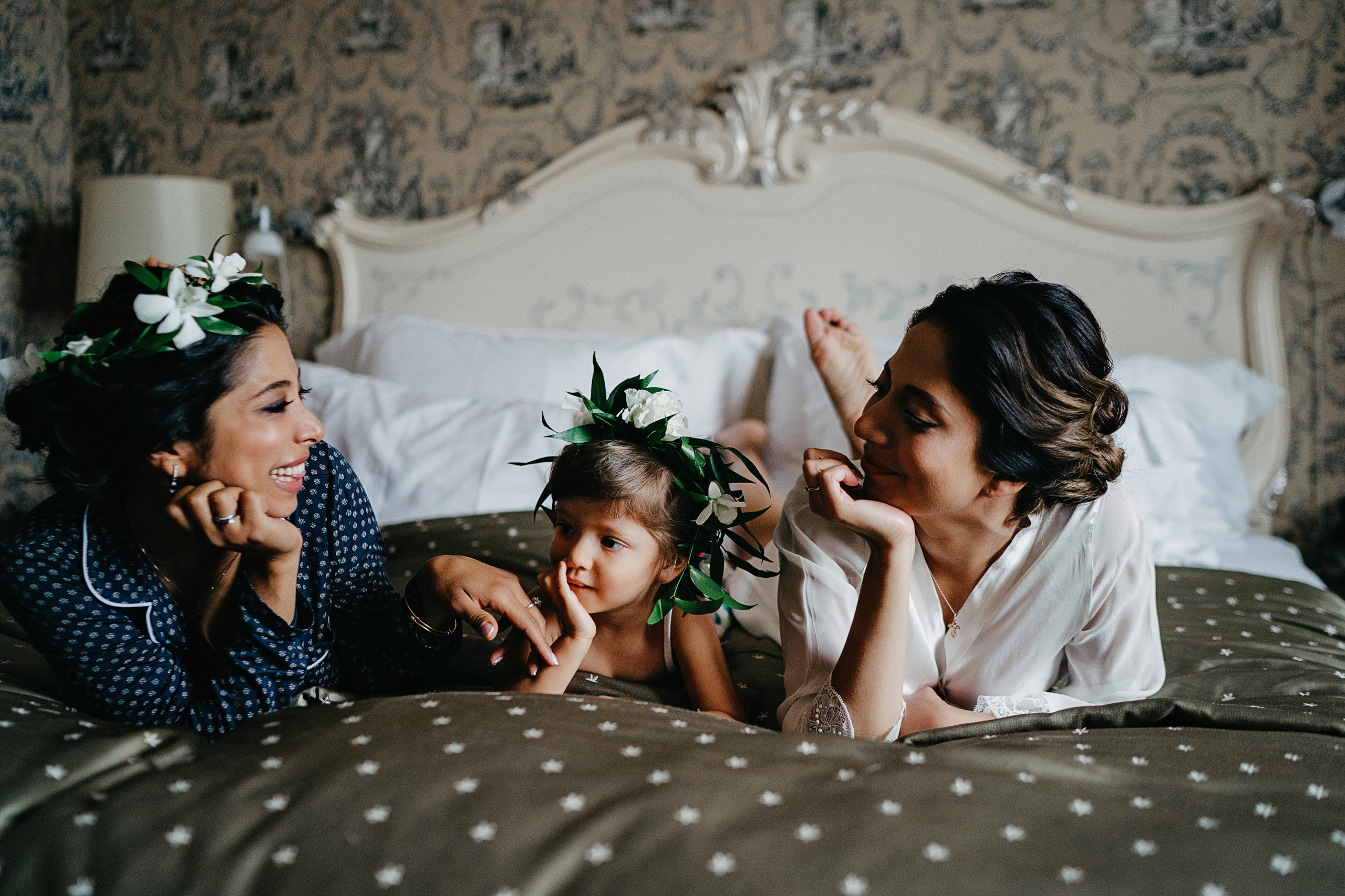 Александр и Виктория. Свадебный фотограф и видеограф Дмитрий Горяченков