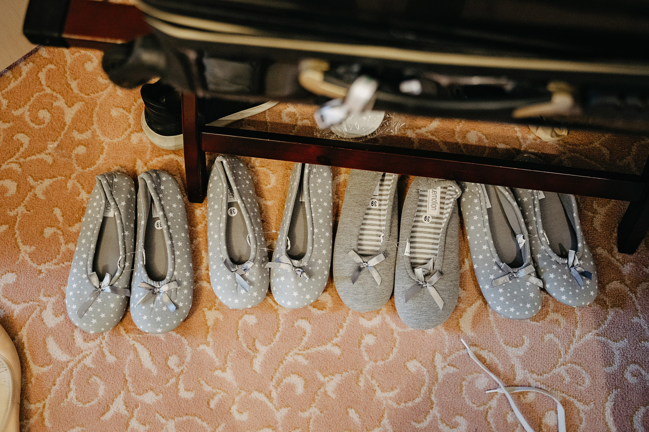 Александр и Виктория. Свадебный фотограф и видеограф Дмитрий Горяченков