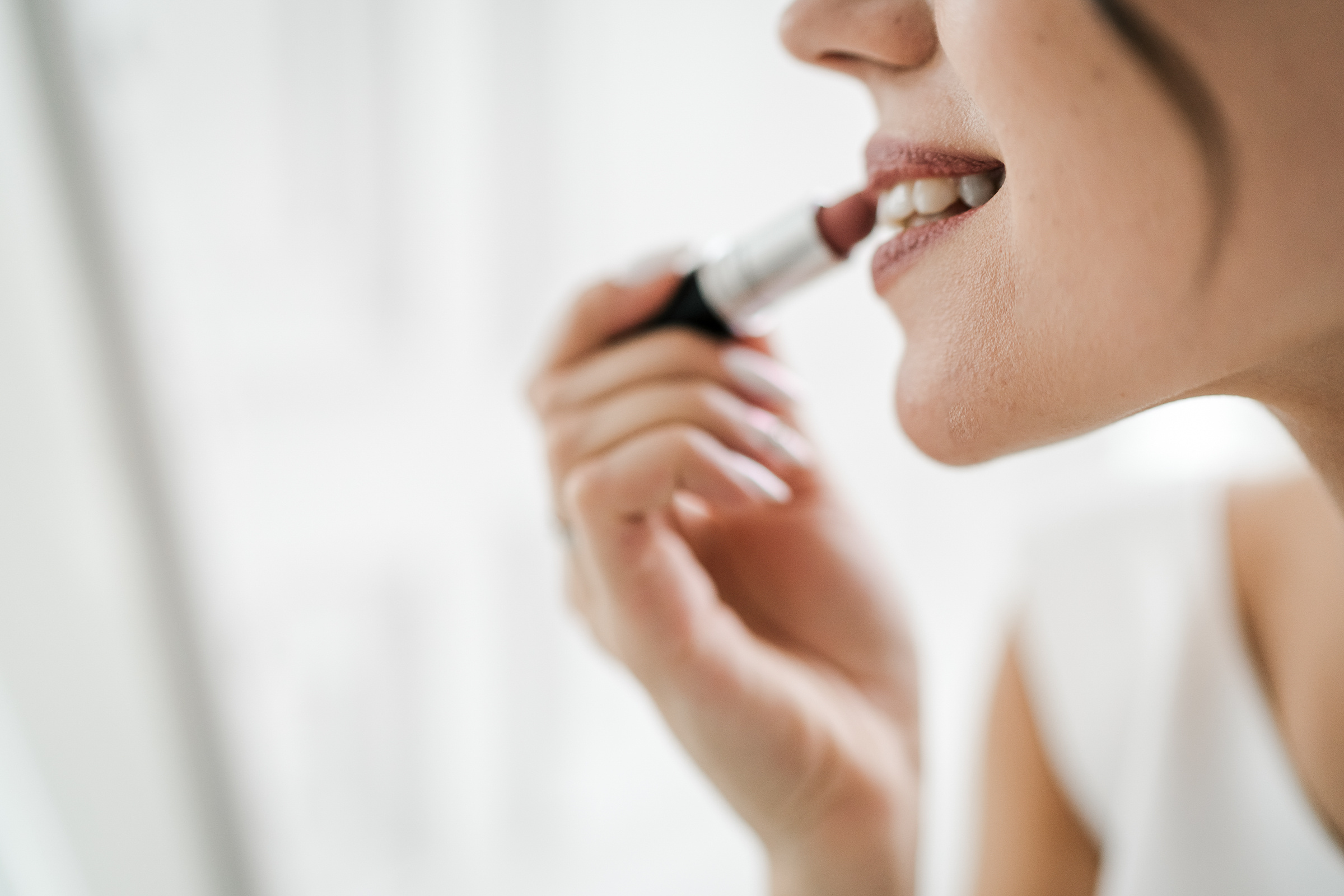 Вадим и Кристина. Свадебный фотограф и видеограф Дмитрий Горяченков