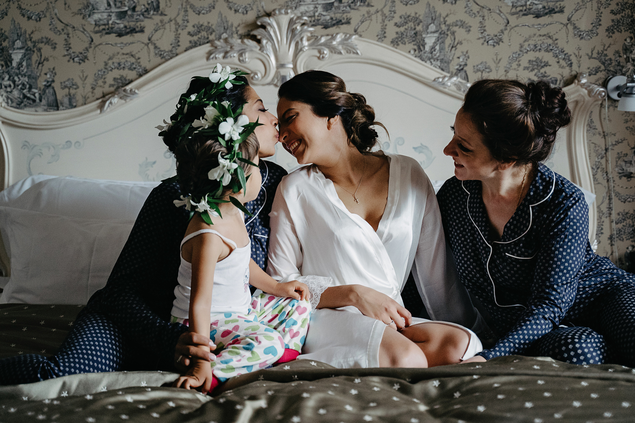 Александр и Виктория. Свадебный фотограф и видеограф Дмитрий Горяченков