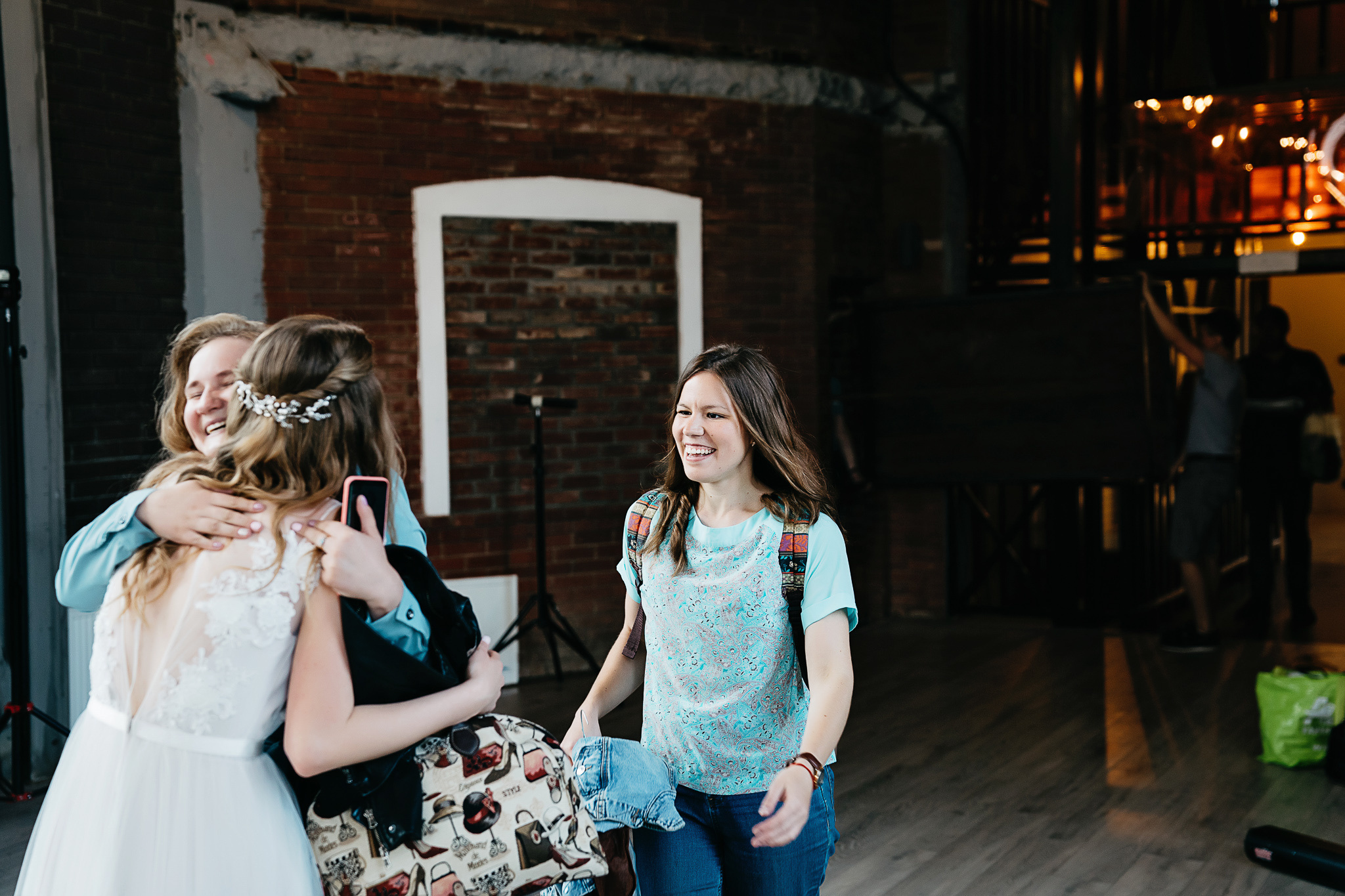 Максим и София. Свадебный фотограф и видеограф Дмитрий Горяченков