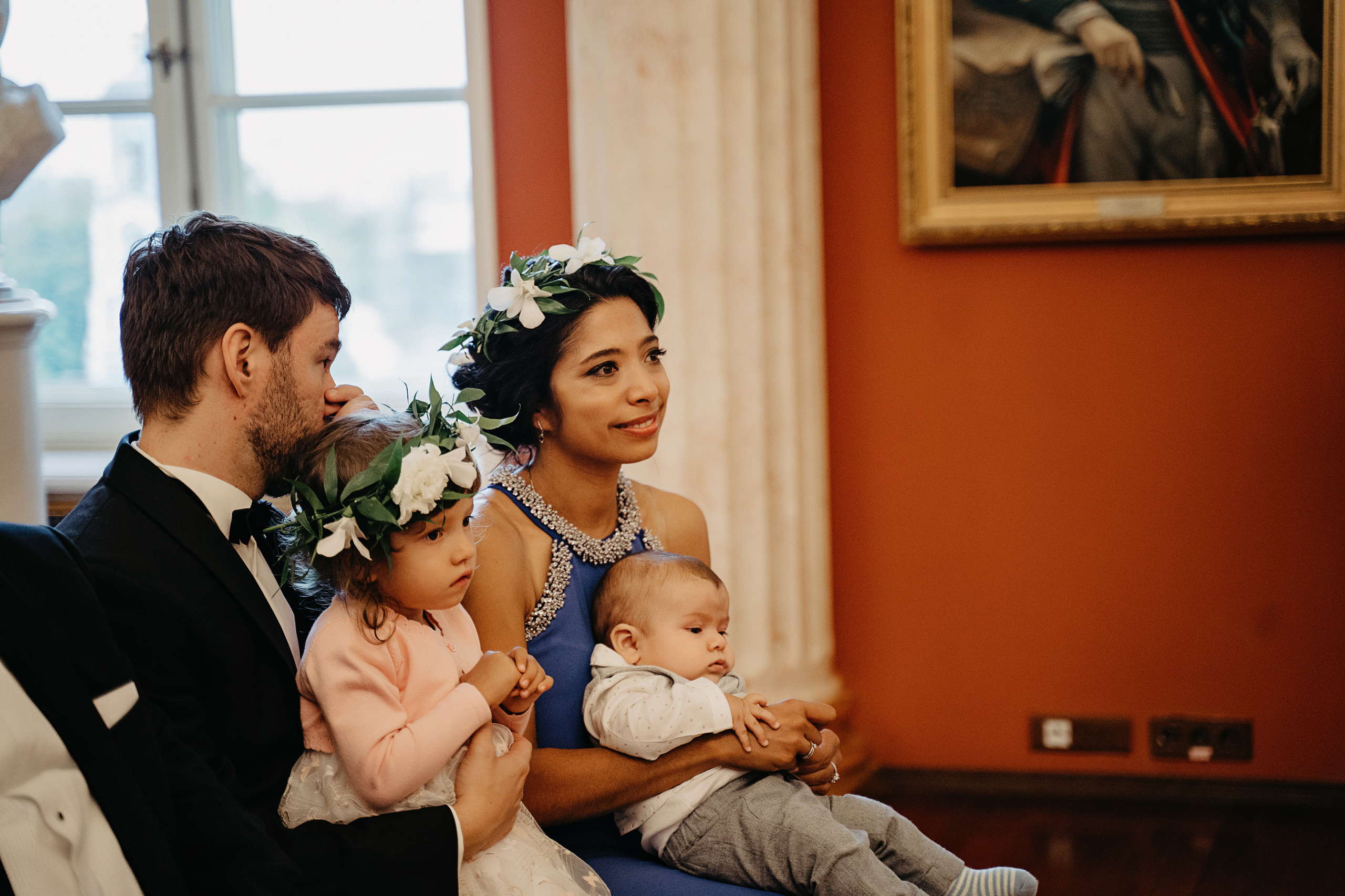 Александр и Виктория. Свадебный фотограф и видеограф Дмитрий Горяченков