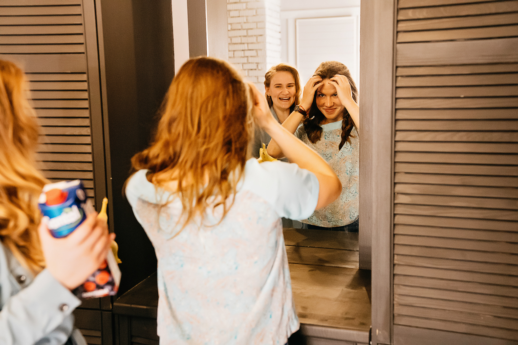 Максим и София. Свадебный фотограф и видеограф Дмитрий Горяченков