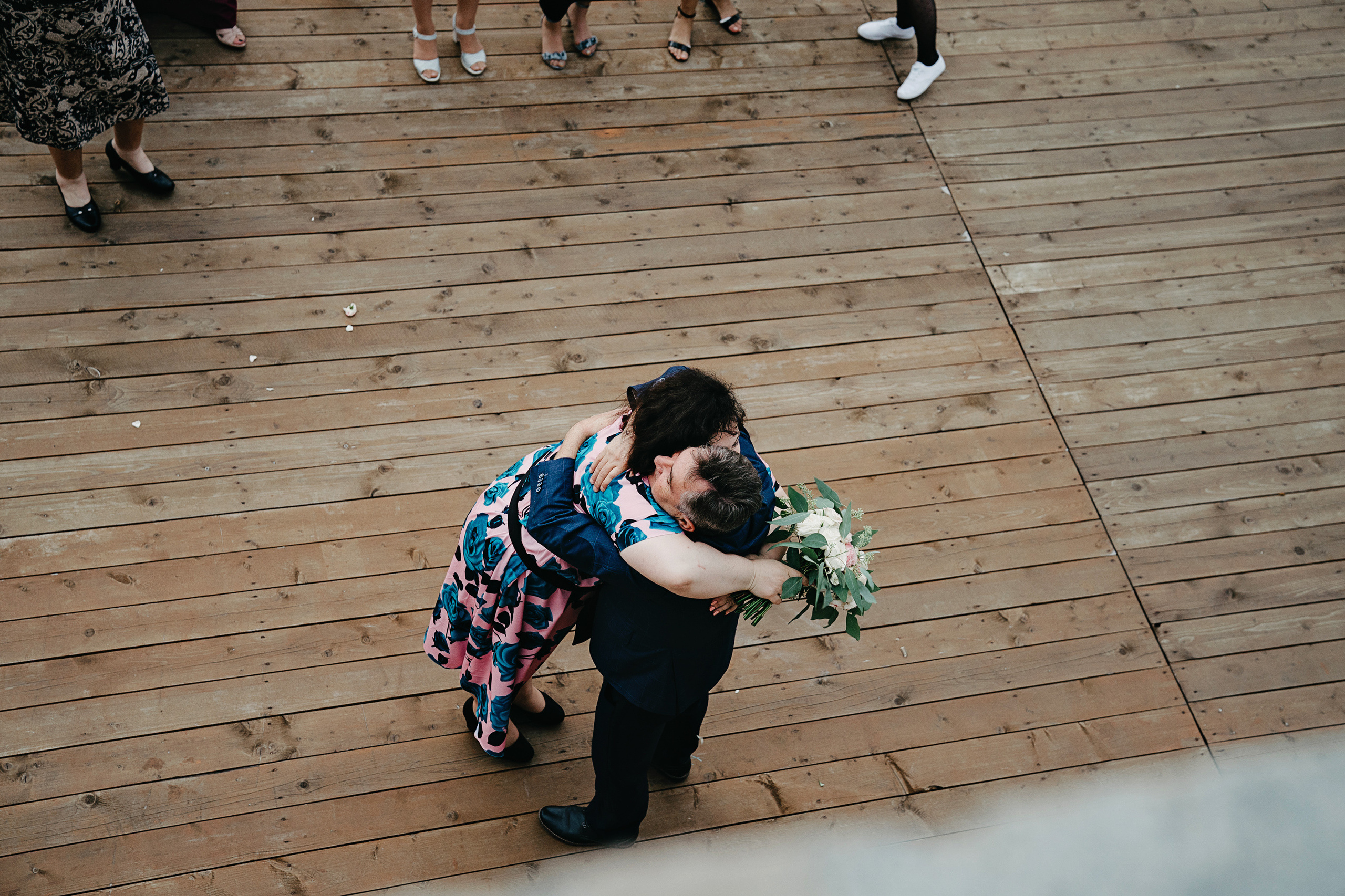 Владимир и Влада. Свадебный фотограф и видеограф Дмитрий Горяченков