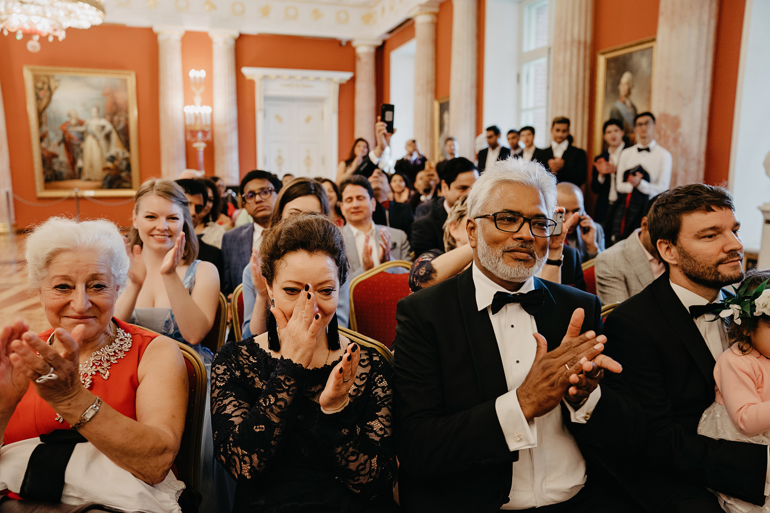 Александр и Виктория. Свадебный фотограф и видеограф Дмитрий Горяченков