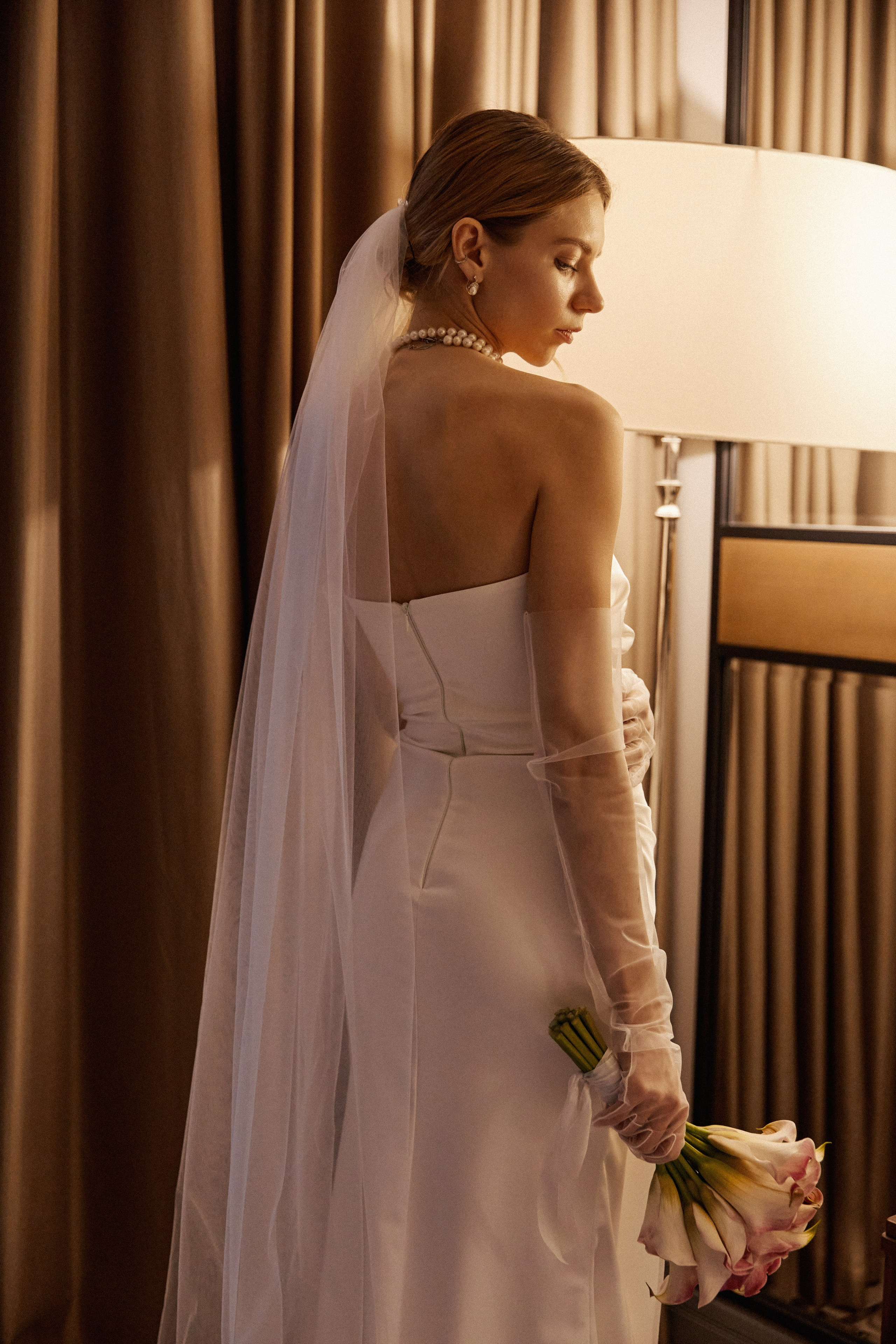 Свадебная фотосъемка в Москве | Искренние эмоции и роскошные кадры от профессионального фотографа. Контентный и репортажный фотограф Виталий Кулешов | Москва