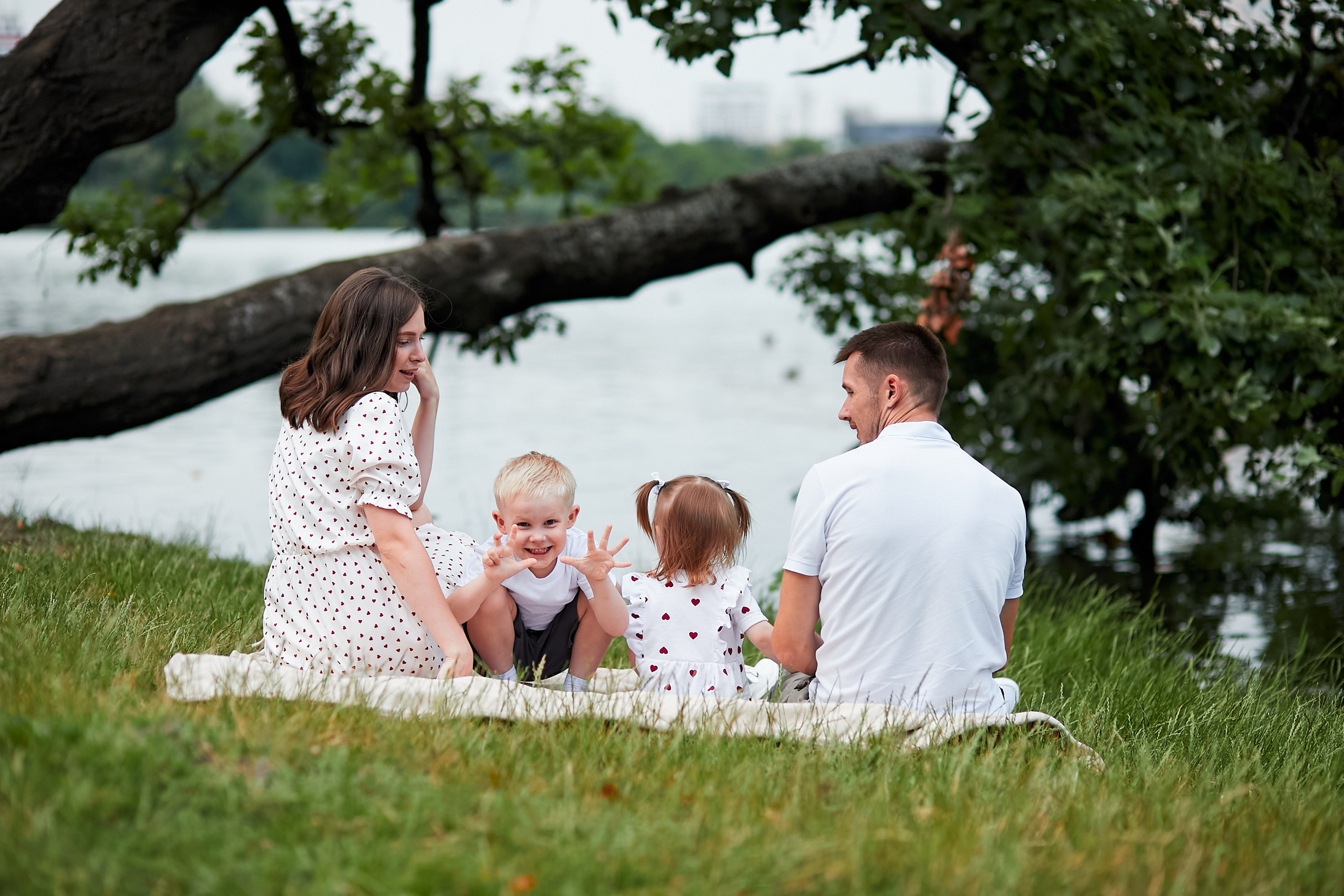 фотосессиянаулицеМосква, фотосъемкаМосква, фотографнавенчаниеМосква