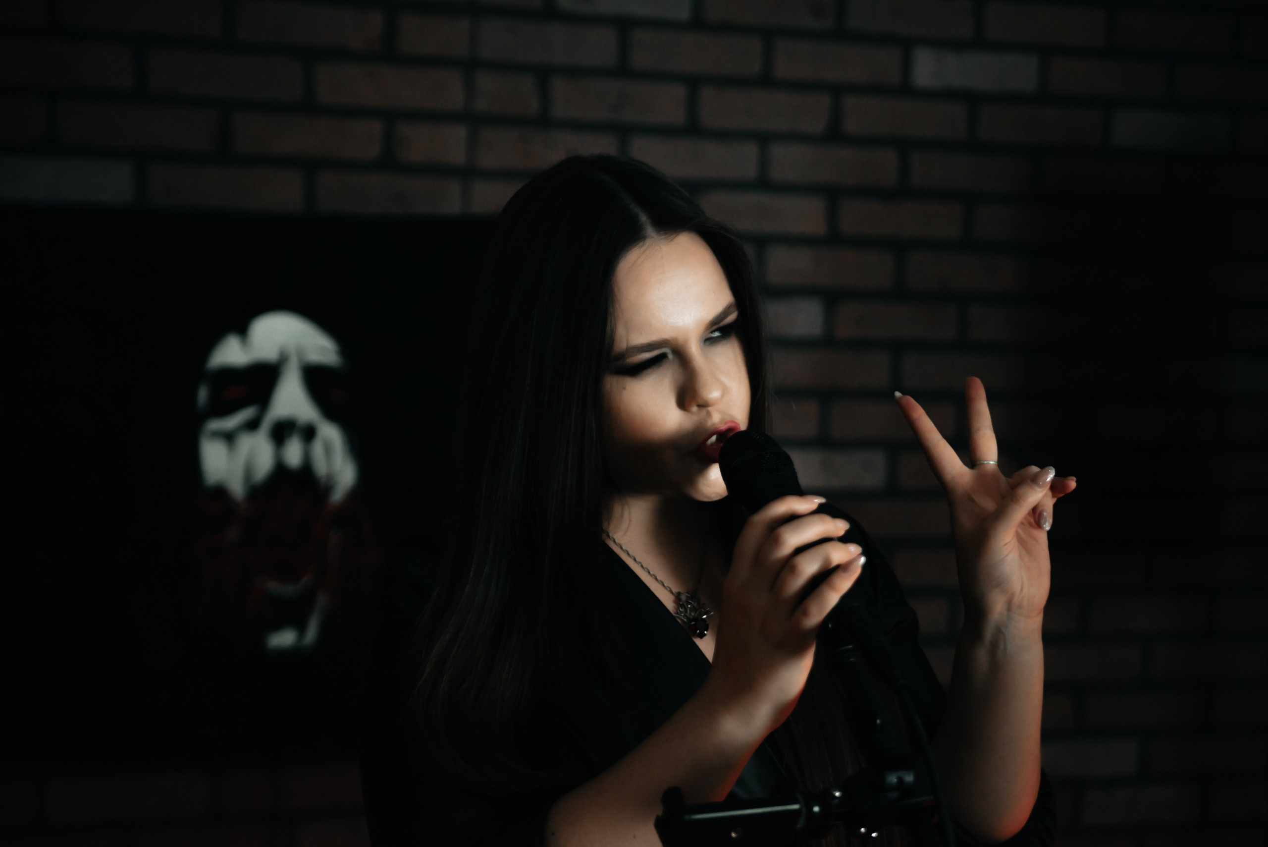 Ирина Кузнецова. Фотограф Конев Эдуард