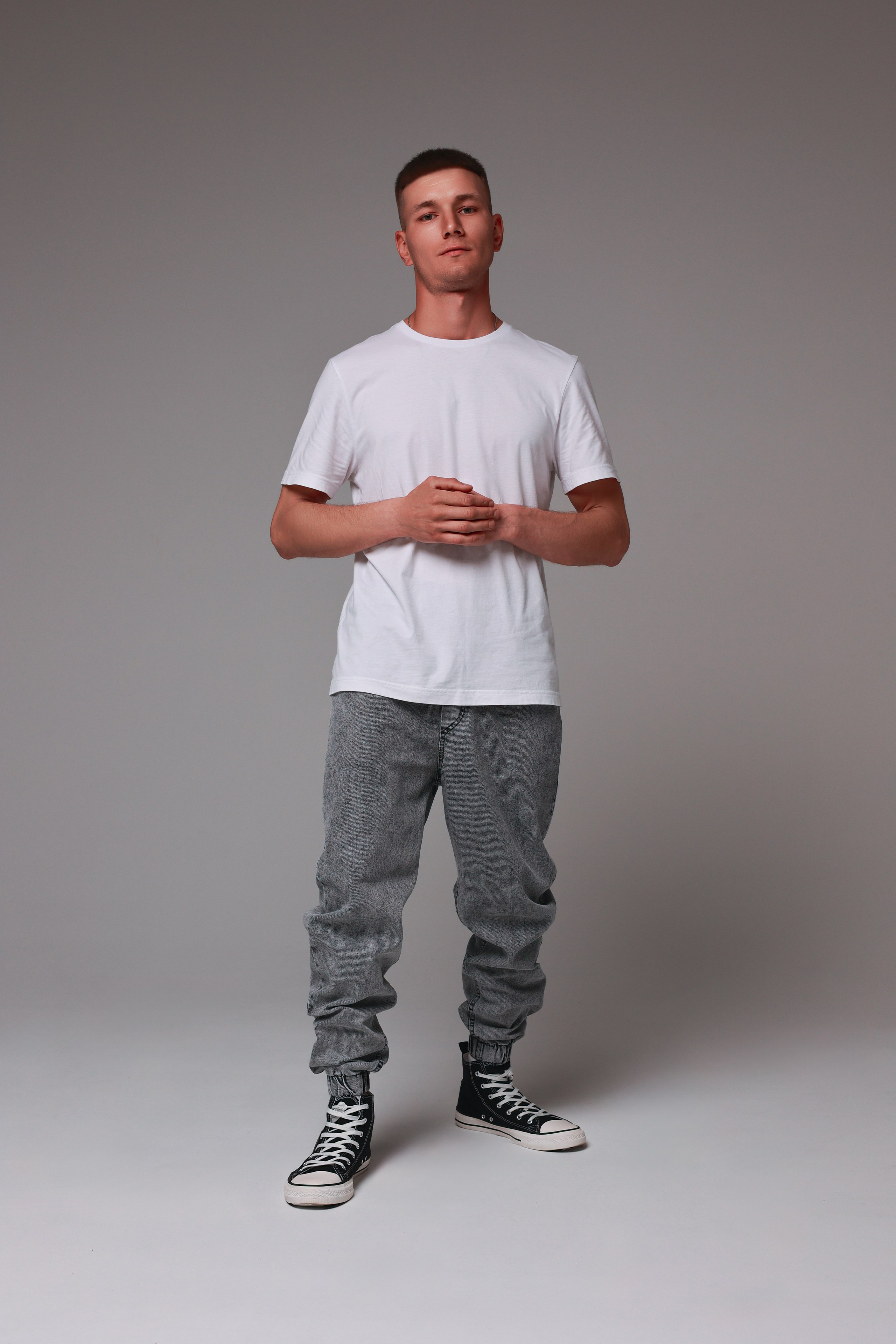 КОНТЕНТ МУЖСКАЯ. Главная