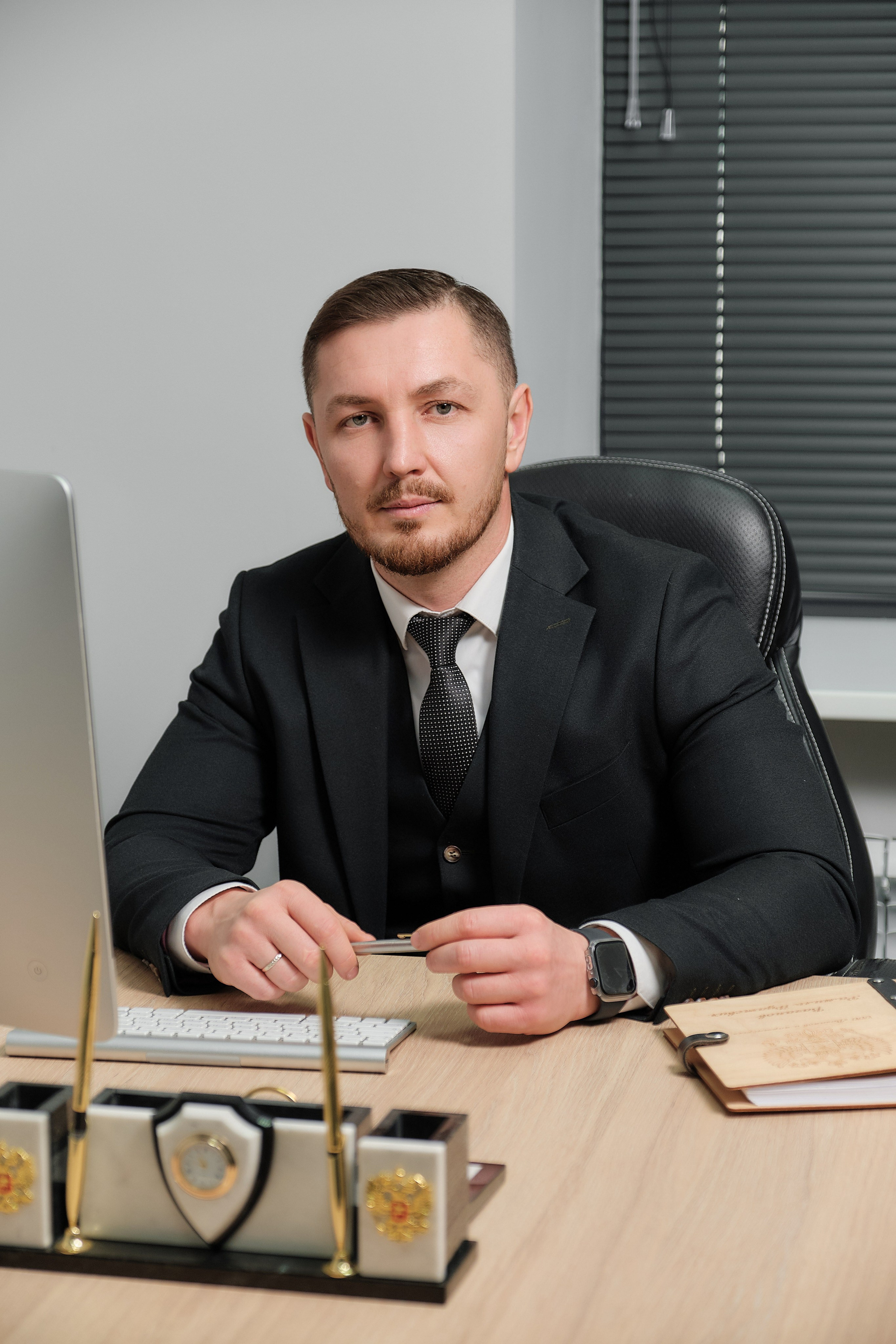 Профессиональная съемка бизнес-портретов в Тольятти и Самаре | Усильте ваш имидж для сайта и рекламы. Фотограф в Москве, Тольятти, Самаре | Ню, будуар, свадебная съемка, интерьерная съемка | Андрей Демотченко