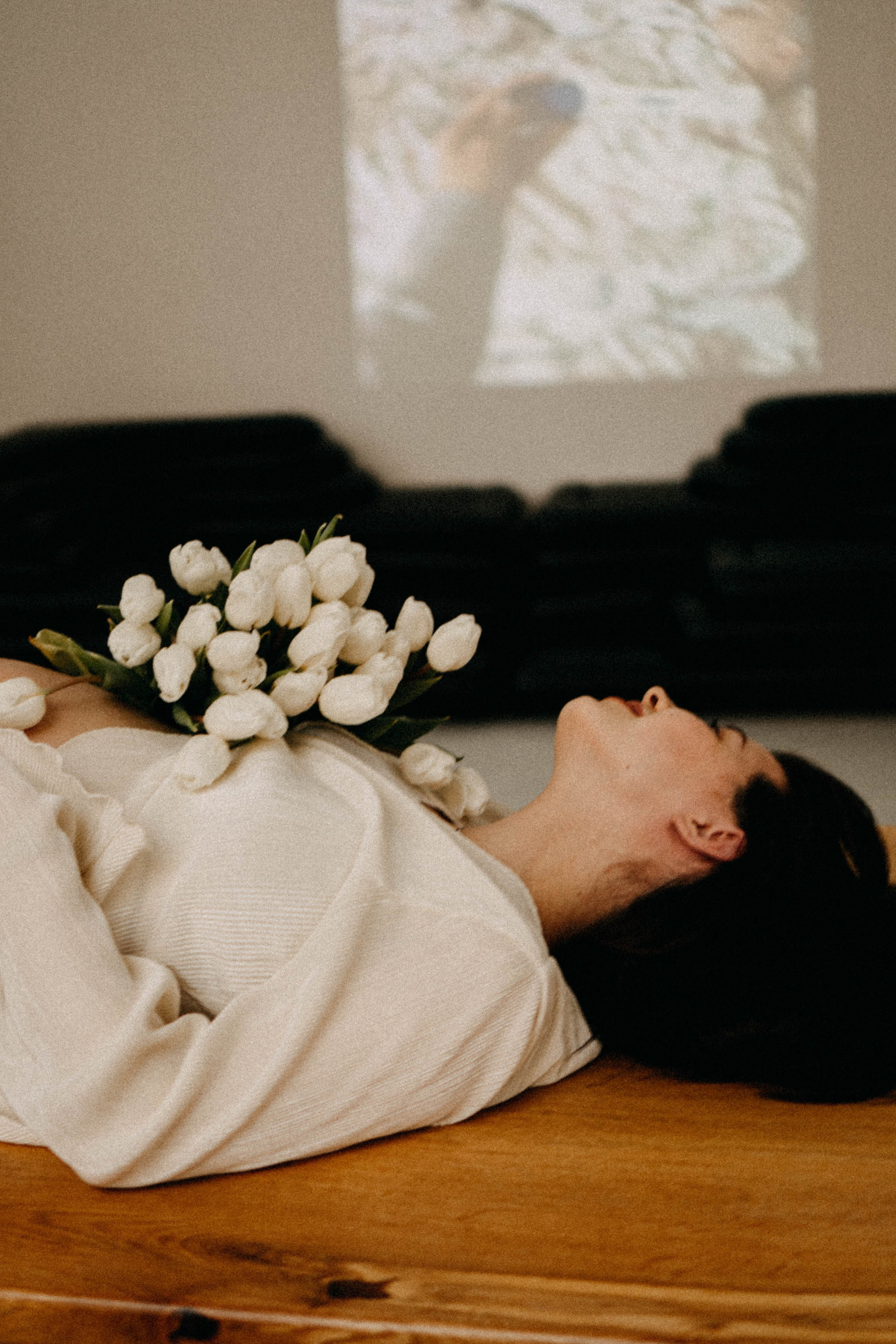Love Story Беременность. Профессиональный фотограф, Санкт-Петербург — Виктория Богомолова