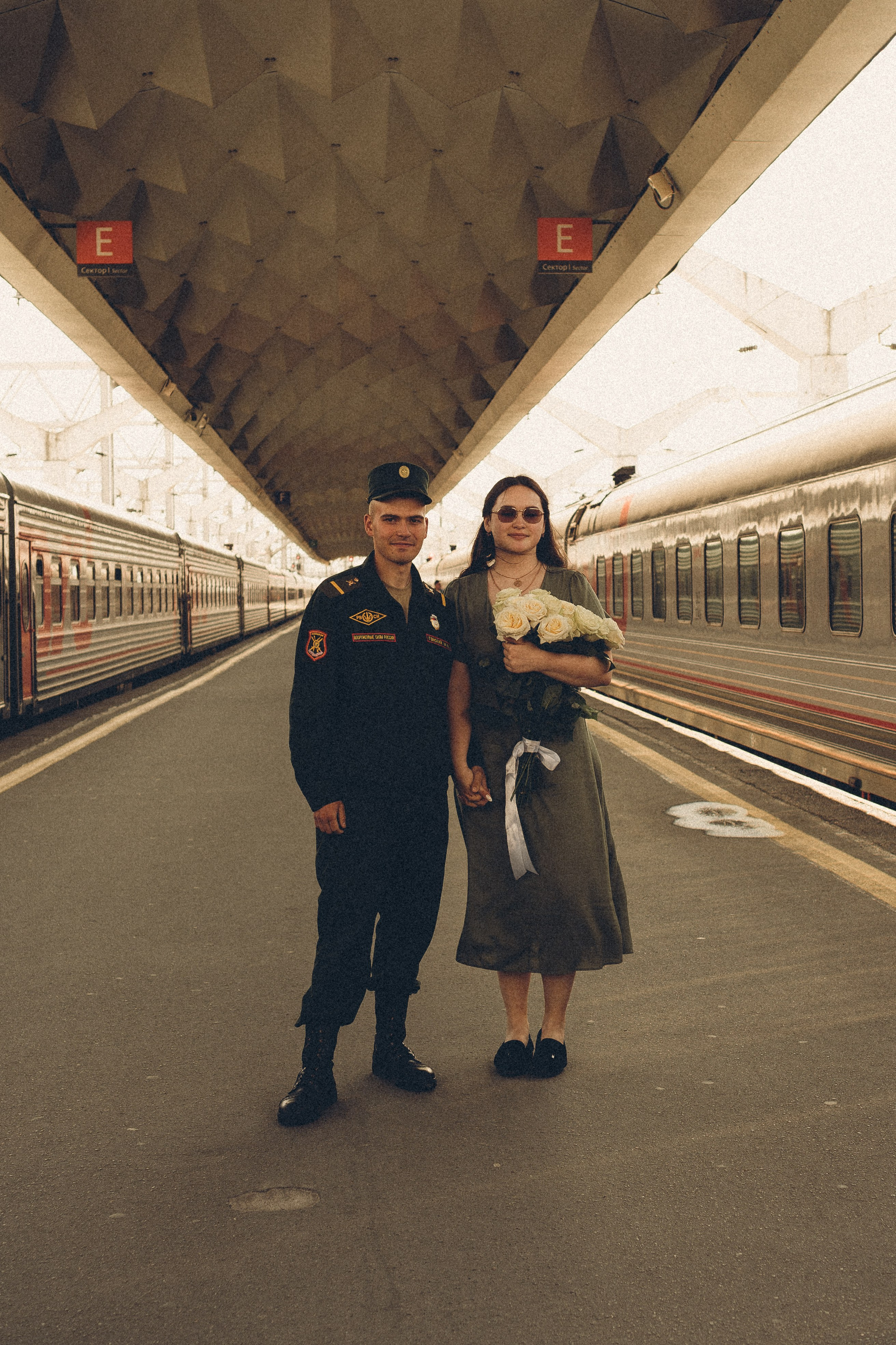 ПРЕДЛОЖЕНИЕ. Профессиональный фотограф, Санкт-Петербург — Виктория Богомолова