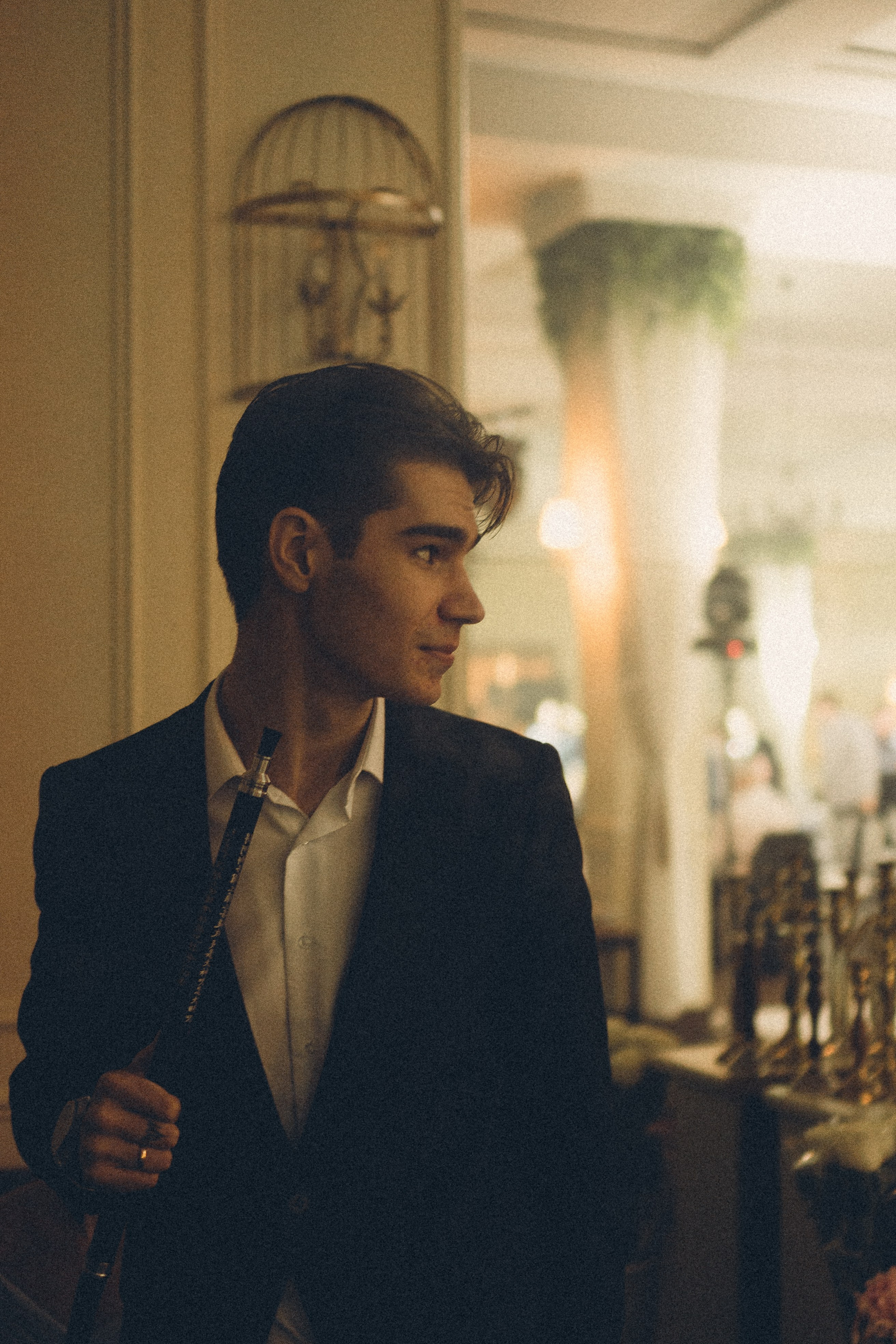 СВАДЕБНАЯ СЬЕМКА В ОТЕЛЕ В СИБИРИ. Профессиональный фотограф, Санкт-Петербург — Виктория Богомолова