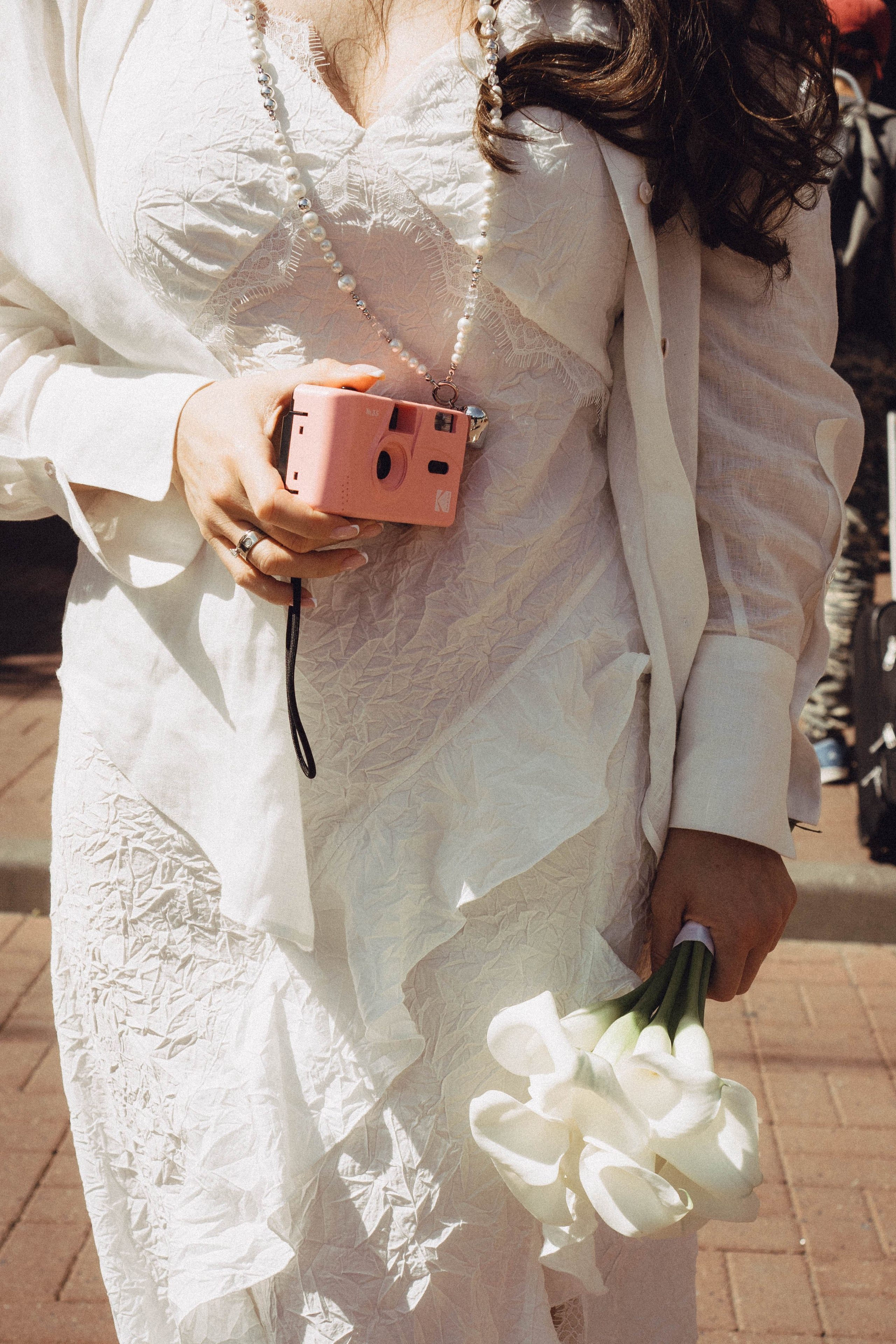 СВАДЕБНАЯ СЬЕМКА В ПАРКЕ ПОБЕДЫ И ПРОГУЛКА ПО МОСКОВСКОМУ ПРОСПЕКТУ. Профессиональный фотограф, Санкт-Петербург — Виктория Богомолова