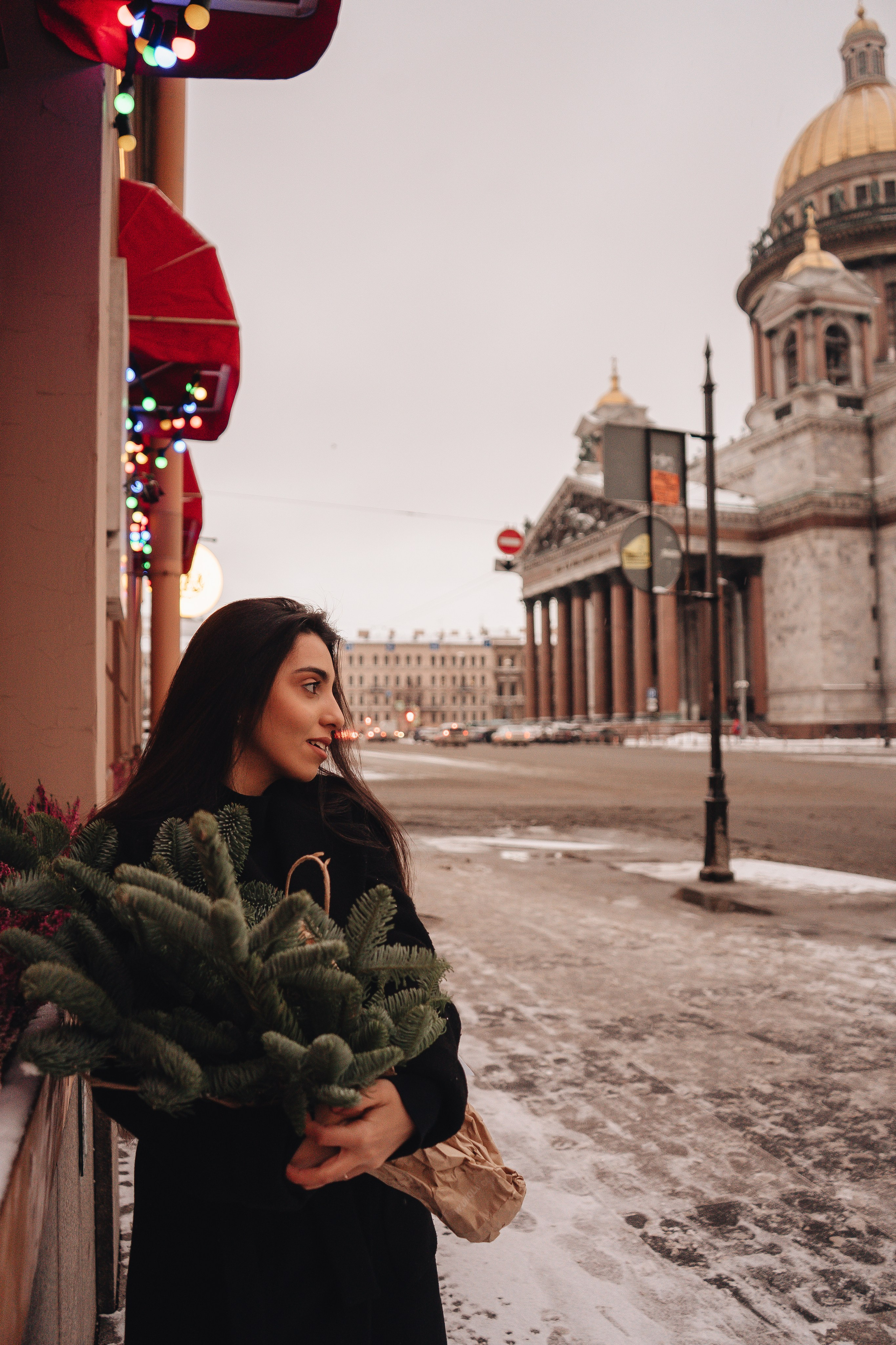 Фотосессия в Санкт-Петербурге. Профессиональный фотограф, Санкт-Петербург — Виктория Богомолова