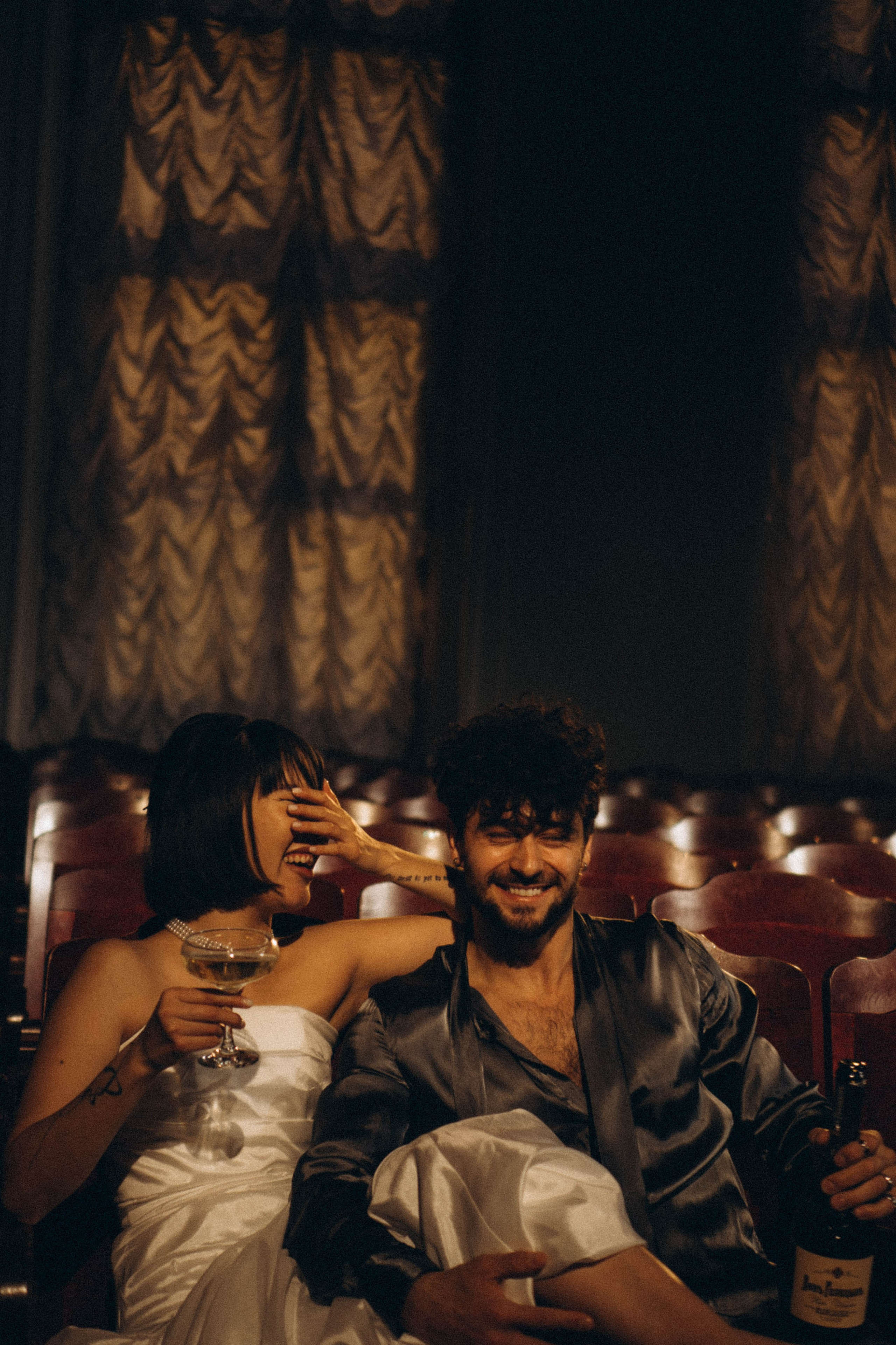 СВАБЕДНАЯ ФОТСЕССИИЯ В ОДНОМ ИЗ ЗАЛОВ НИКОЛАЕВСКОГО ДВОРЦА. Профессиональный фотограф, Санкт-Петербург — Виктория Богомолова