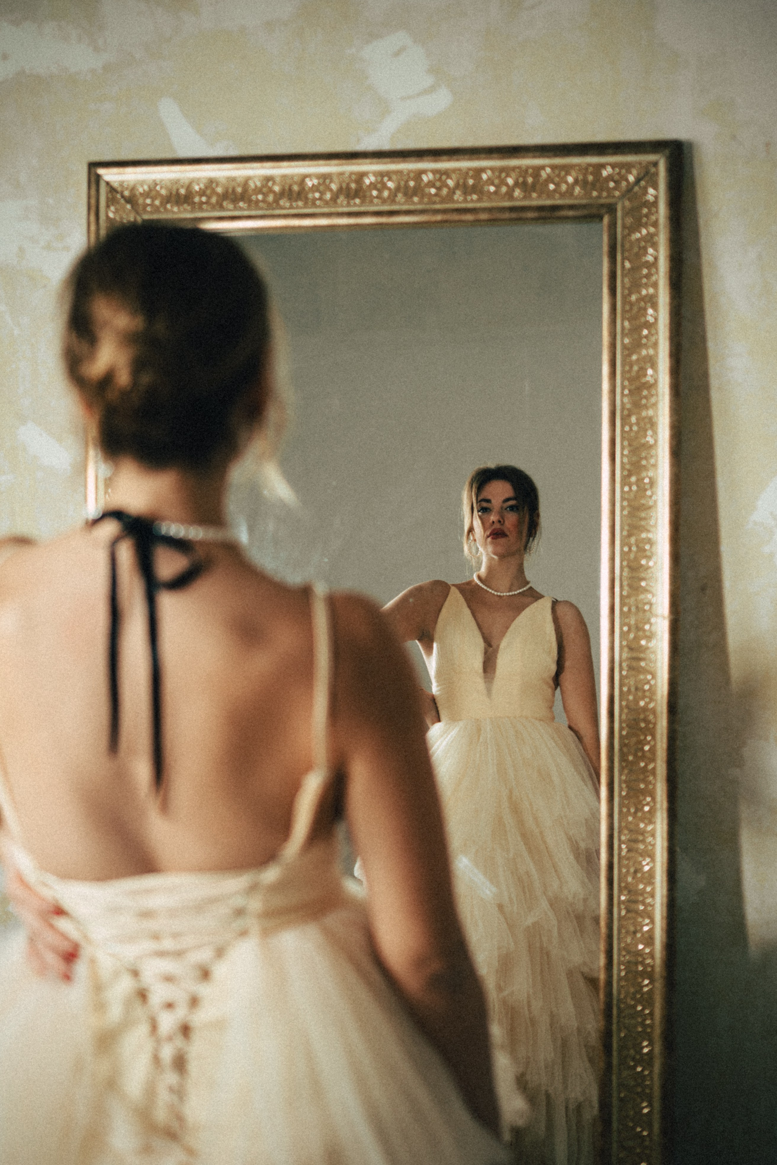 Сказочная история. Профессиональный фотограф, Санкт-Петербург — Виктория Богомолова