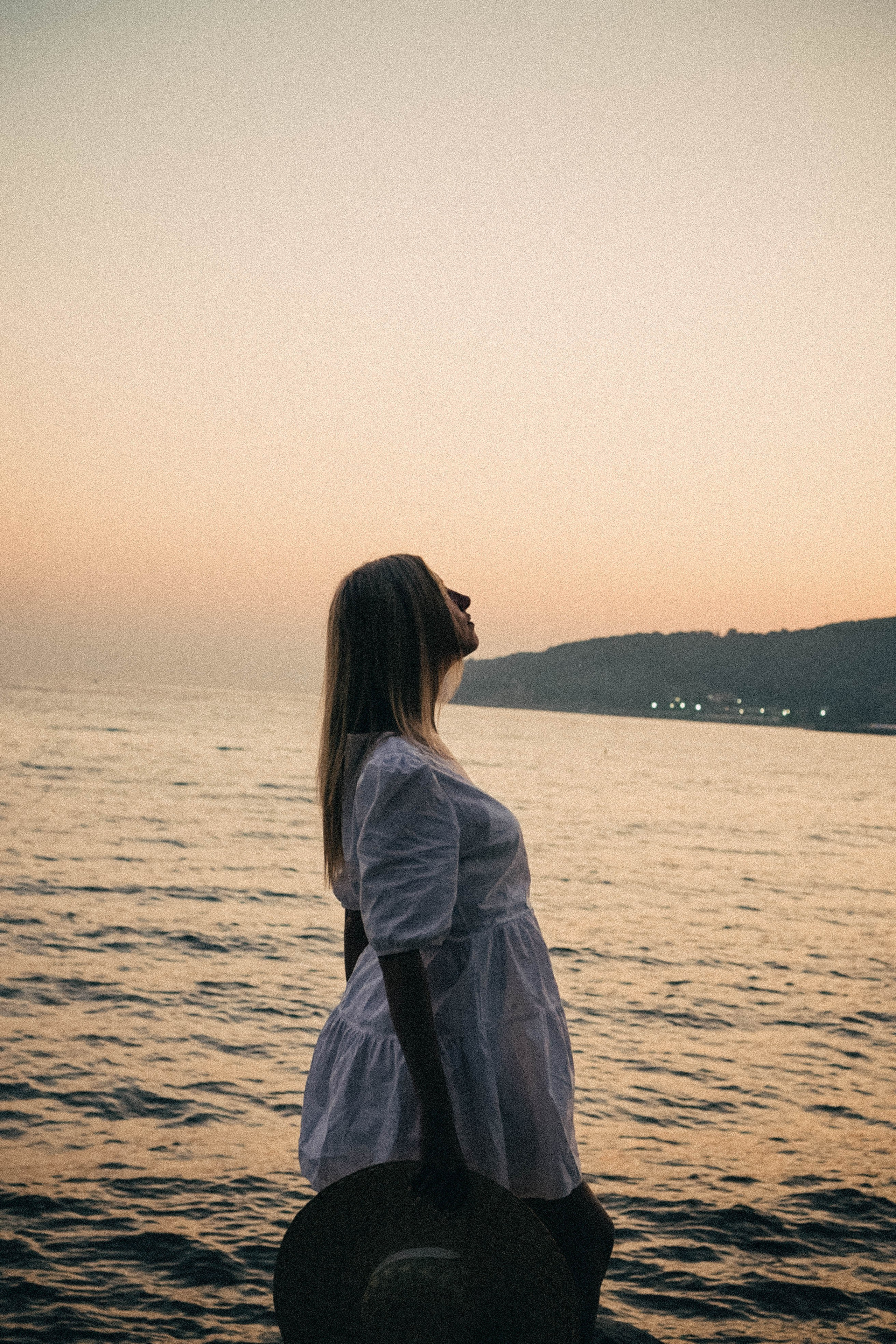 Море. Профессиональный фотограф, Санкт-Петербург — Виктория Богомолова