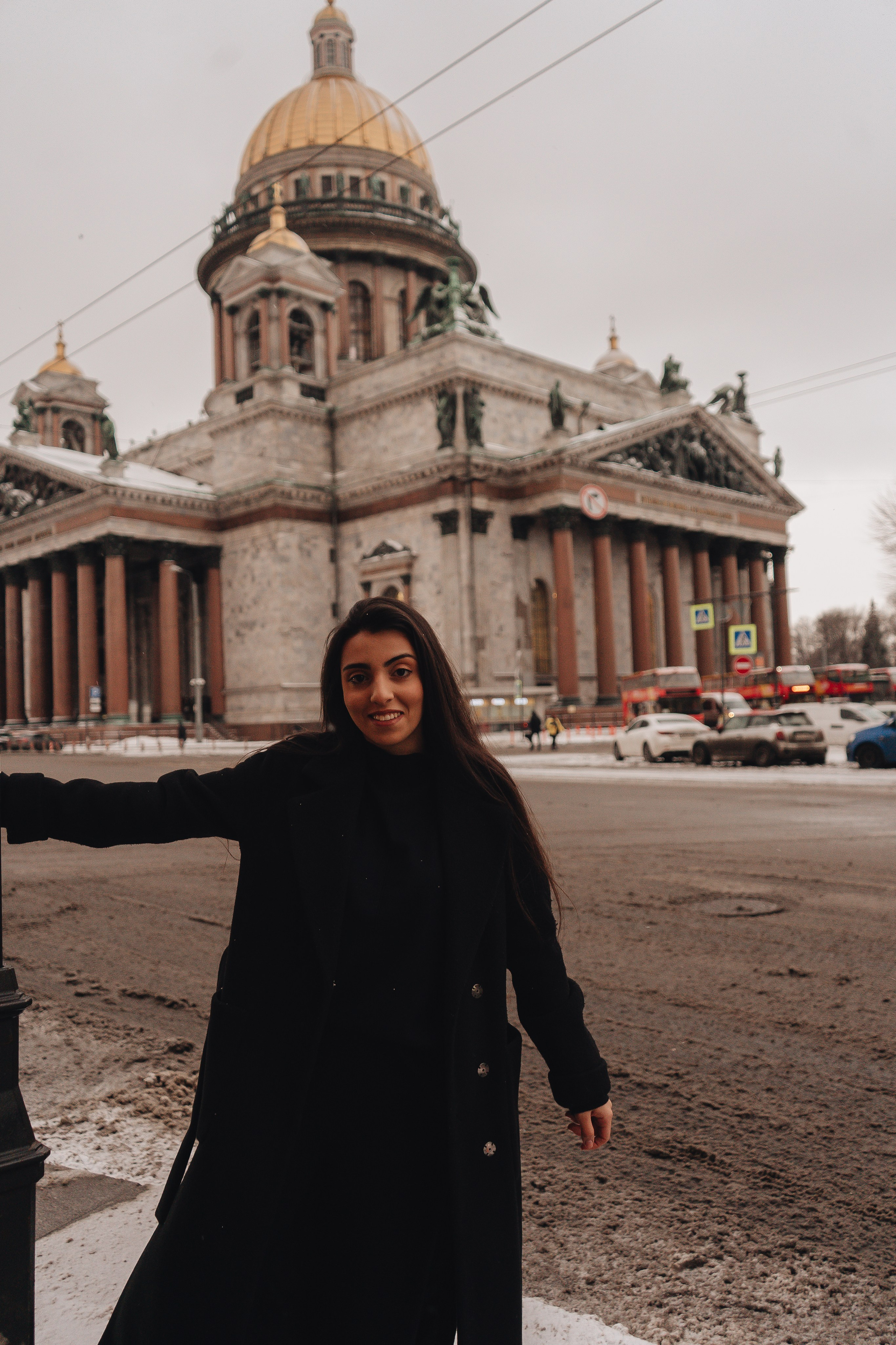 Фотосессия в Санкт-Петербурге. Профессиональный фотограф, Санкт-Петербург — Виктория Богомолова