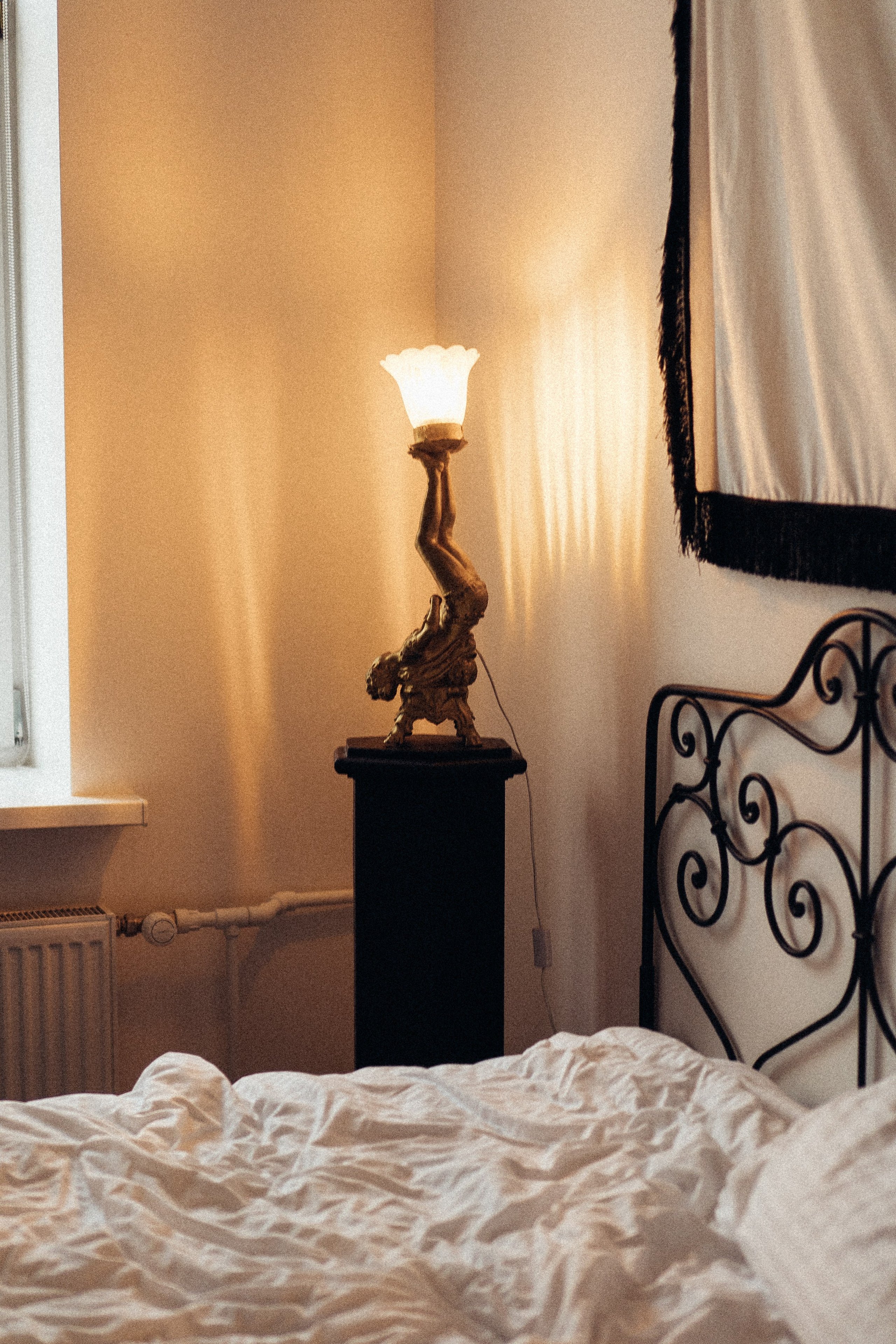 УТРО ЖЕНИХА И НЕВЕСТЫ В ПИТЕРСКОЙ КВАРТИРЕ И СЬЕМКА С СВАДЕБНЫХ ОБРАЗАХ. Профессиональный фотограф, Санкт-Петербург — Виктория Богомолова