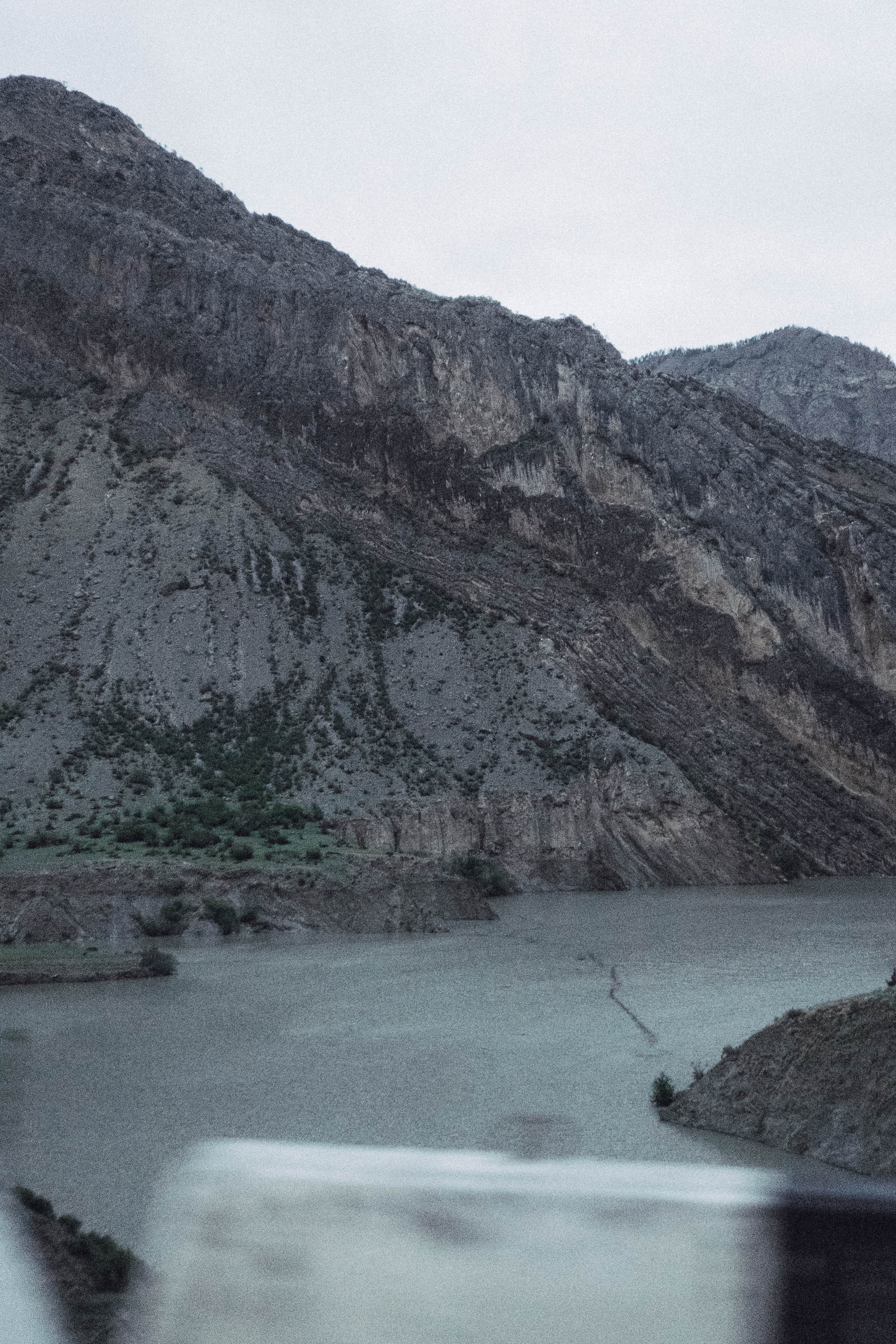 Кавказ. Профессиональный фотограф, Санкт-Петербург — Виктория Богомолова