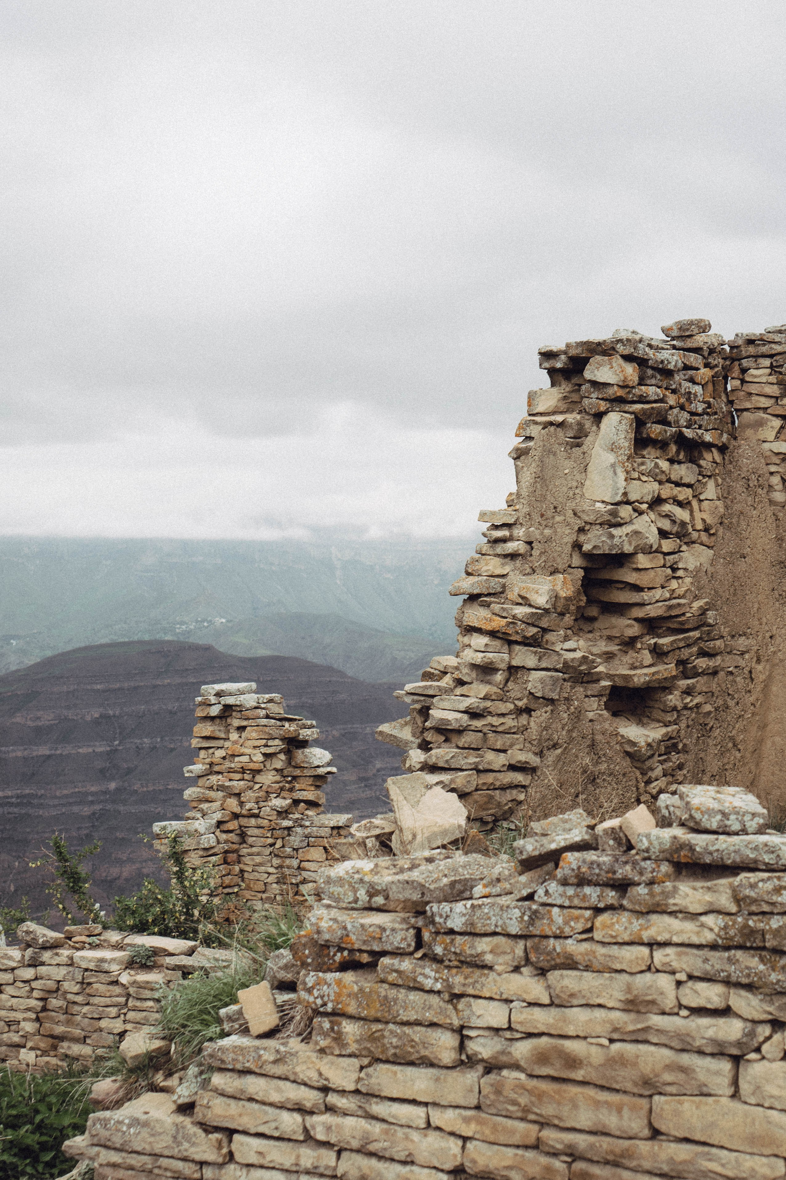 Путешествие в Дагестане. Профессиональный фотограф, Санкт-Петербург — Виктория Богомолова