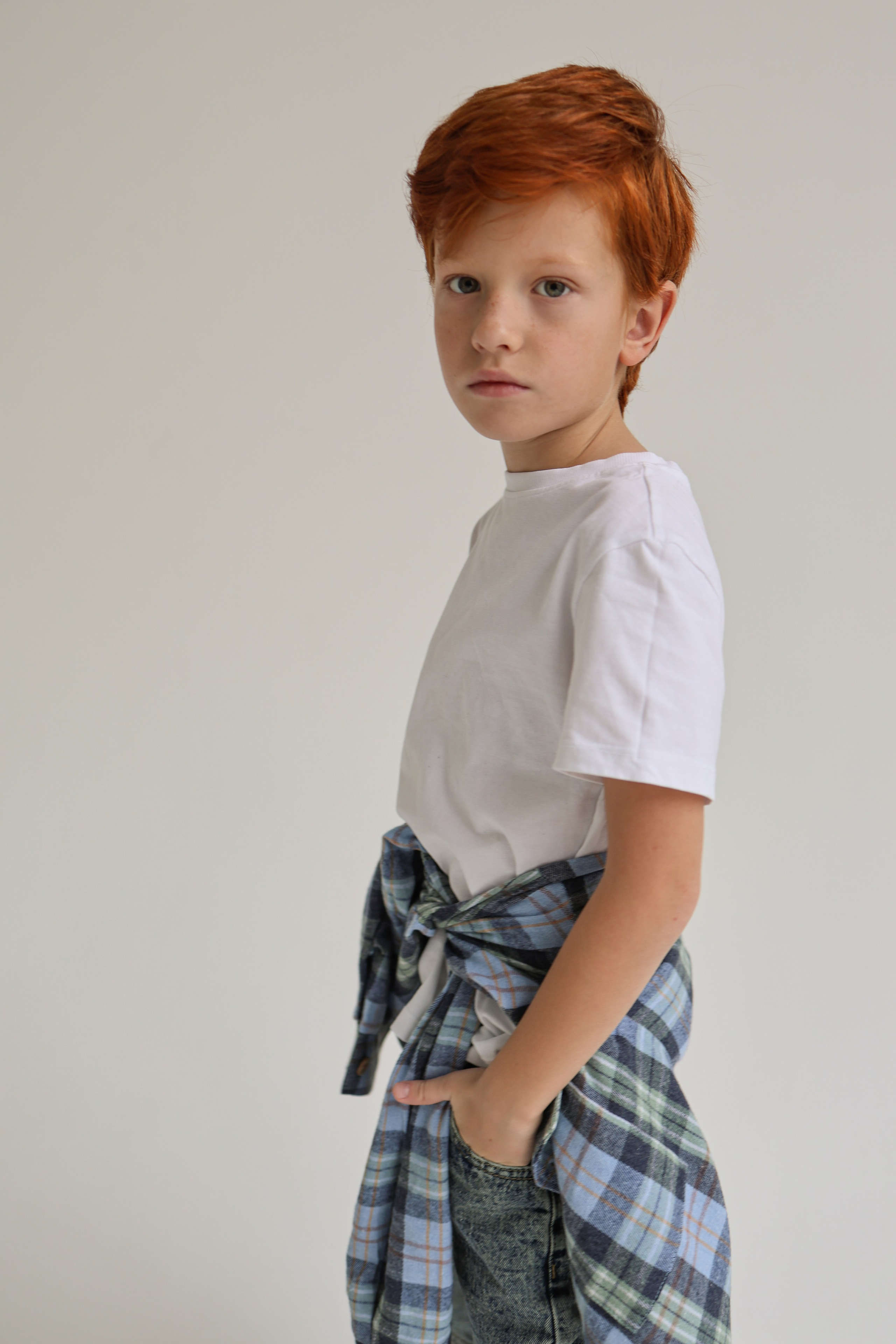 Модельные фото тесты. Фотограф в Москве Юлия Рубцова (фото и видео)