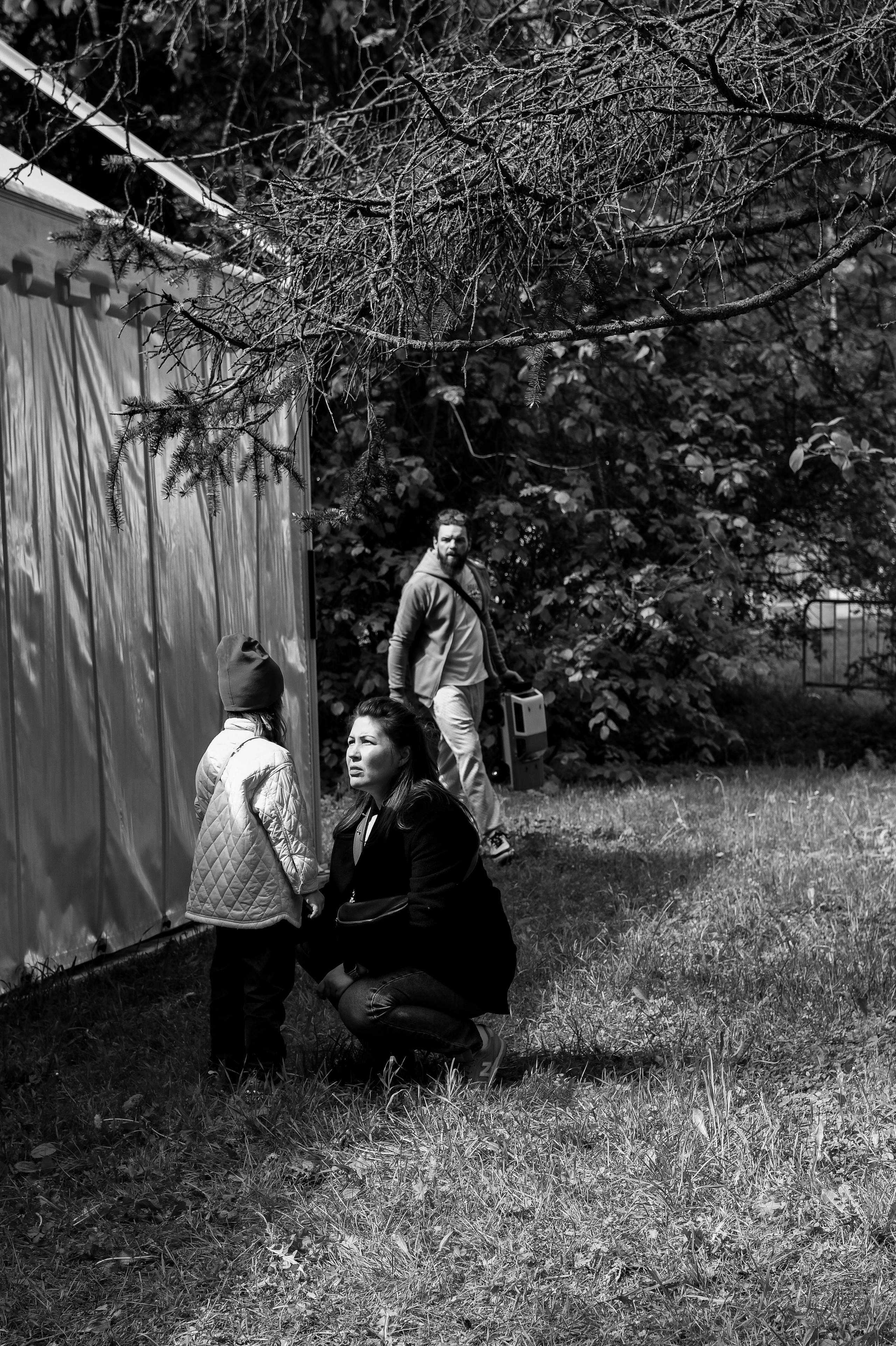 1 июня 2025 год Елагин слёт. ОЛЕСЯ ШАФЕРОВА / ВАШ ФОТОГРАФ в Санкт-Петербурге