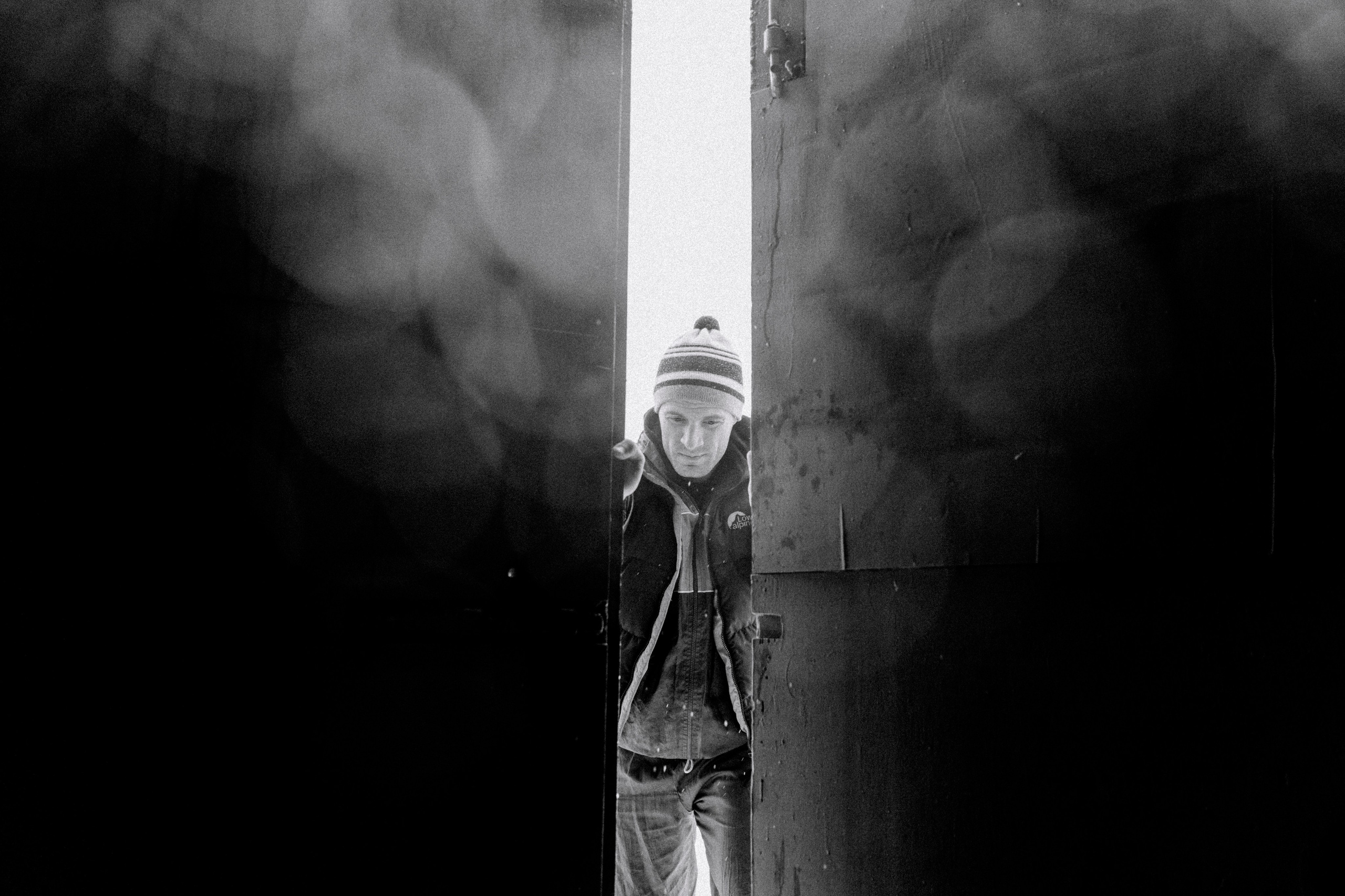 Иван Иваныч. Свадебные фотографы в Гомеле и Минске Сергей и Анастасия Фещенок