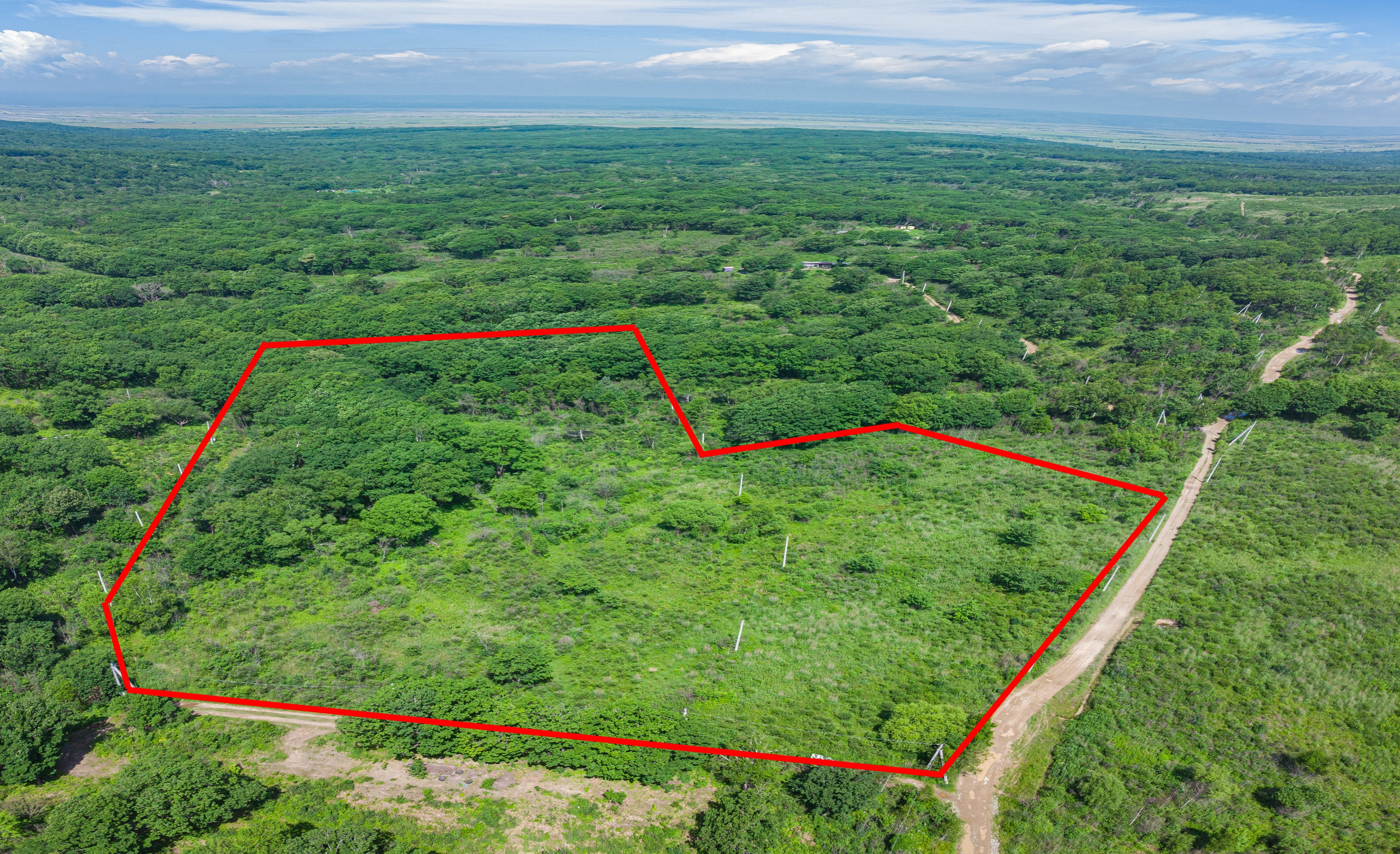 Съёмка недвижимости. Фотограф Валентин Кольцов, фотограф владивосток, свадебный фотограф, с