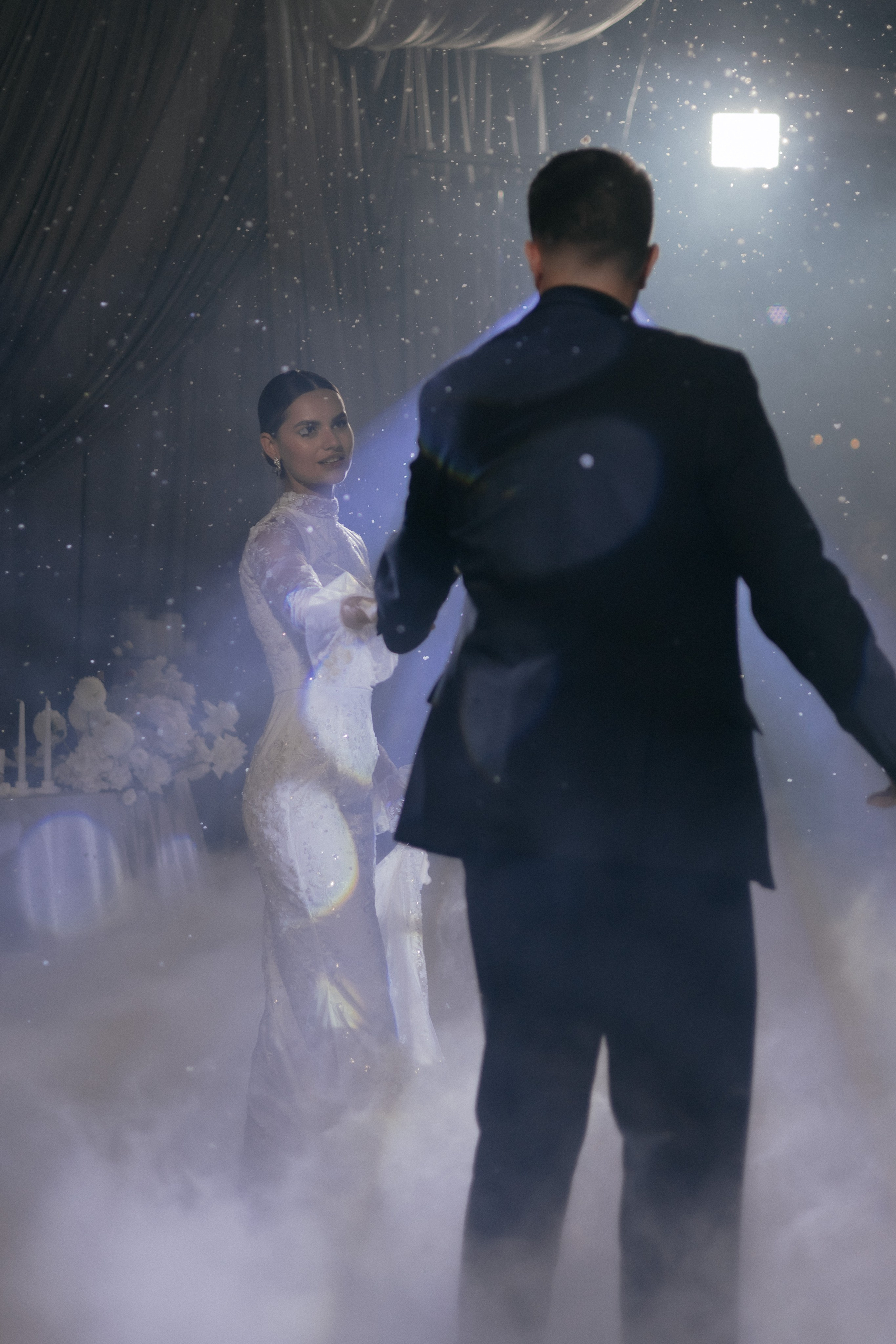 V & V. Ваш фотограф в г. Волгоград и по всей России Севастьянова Ульяна