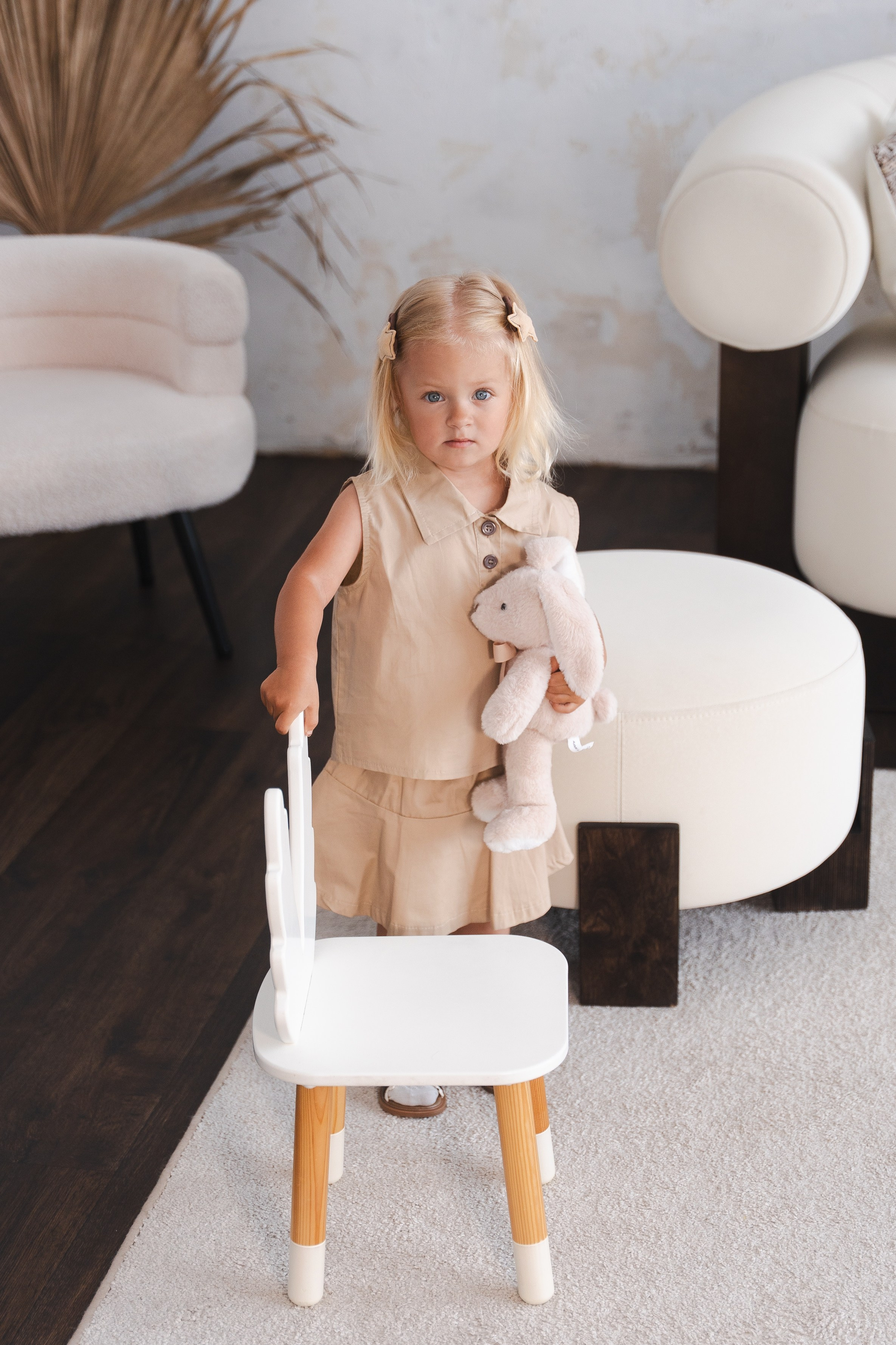 Oh My Baby 27. Фотограф Хабаровск