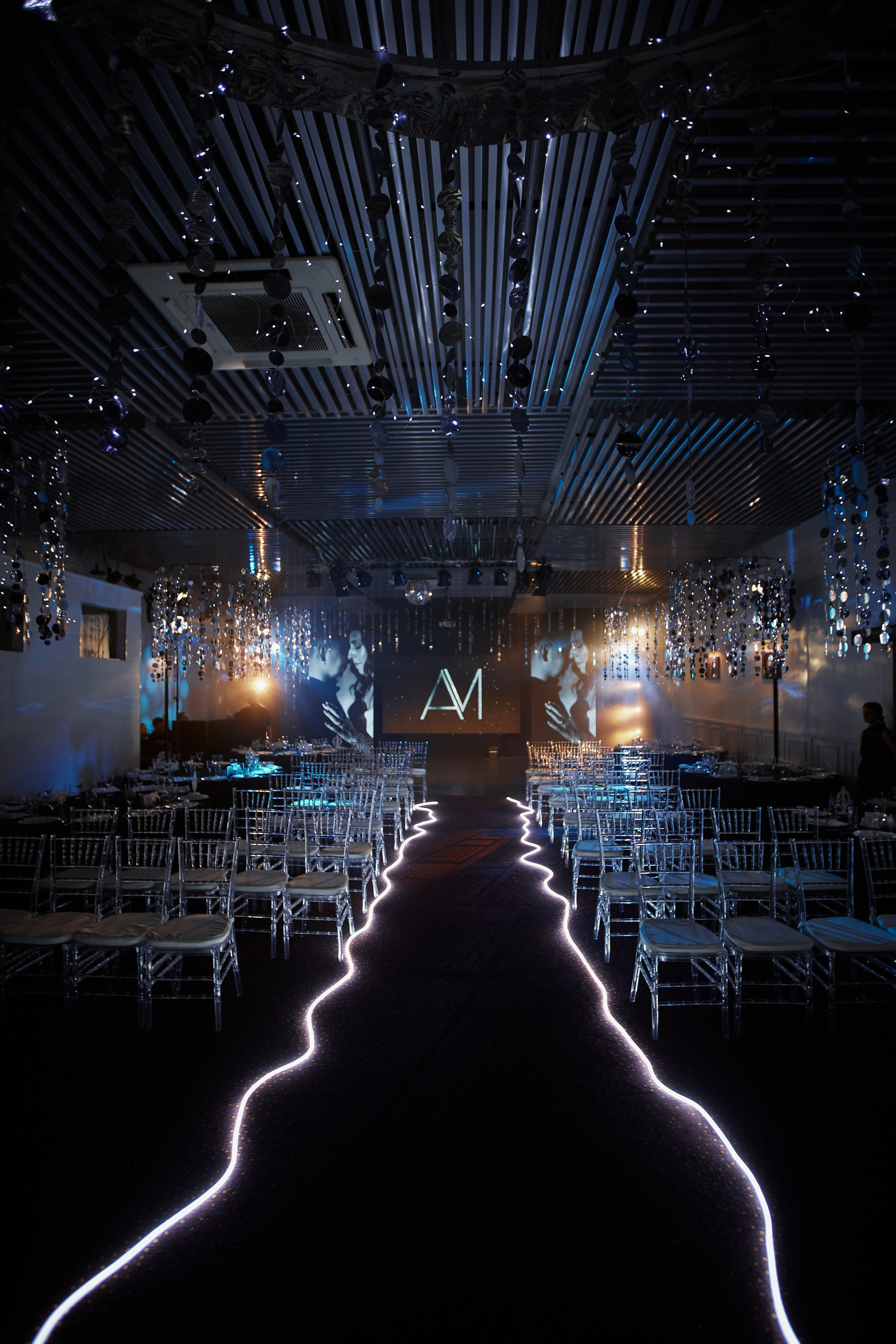 Александр и Марина. Ваш фотограф Антон Колташов город Курган Тюмень Челябинск Екатеринбург